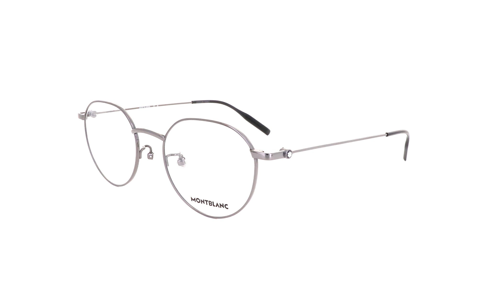 MONTBLANC MB 0317 - Jorge Oculista