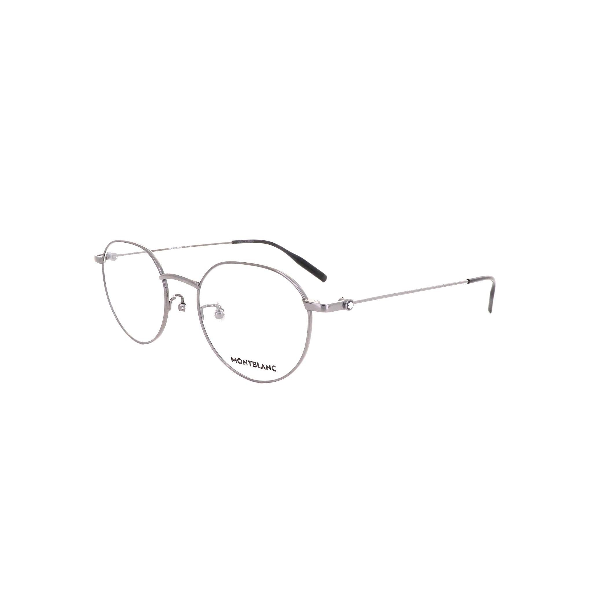 MONTBLANC MB 0317 - Jorge Oculista