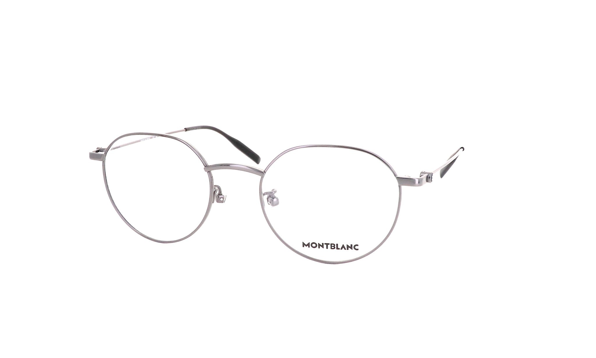 MONTBLANC MB 0317 - Jorge Oculista