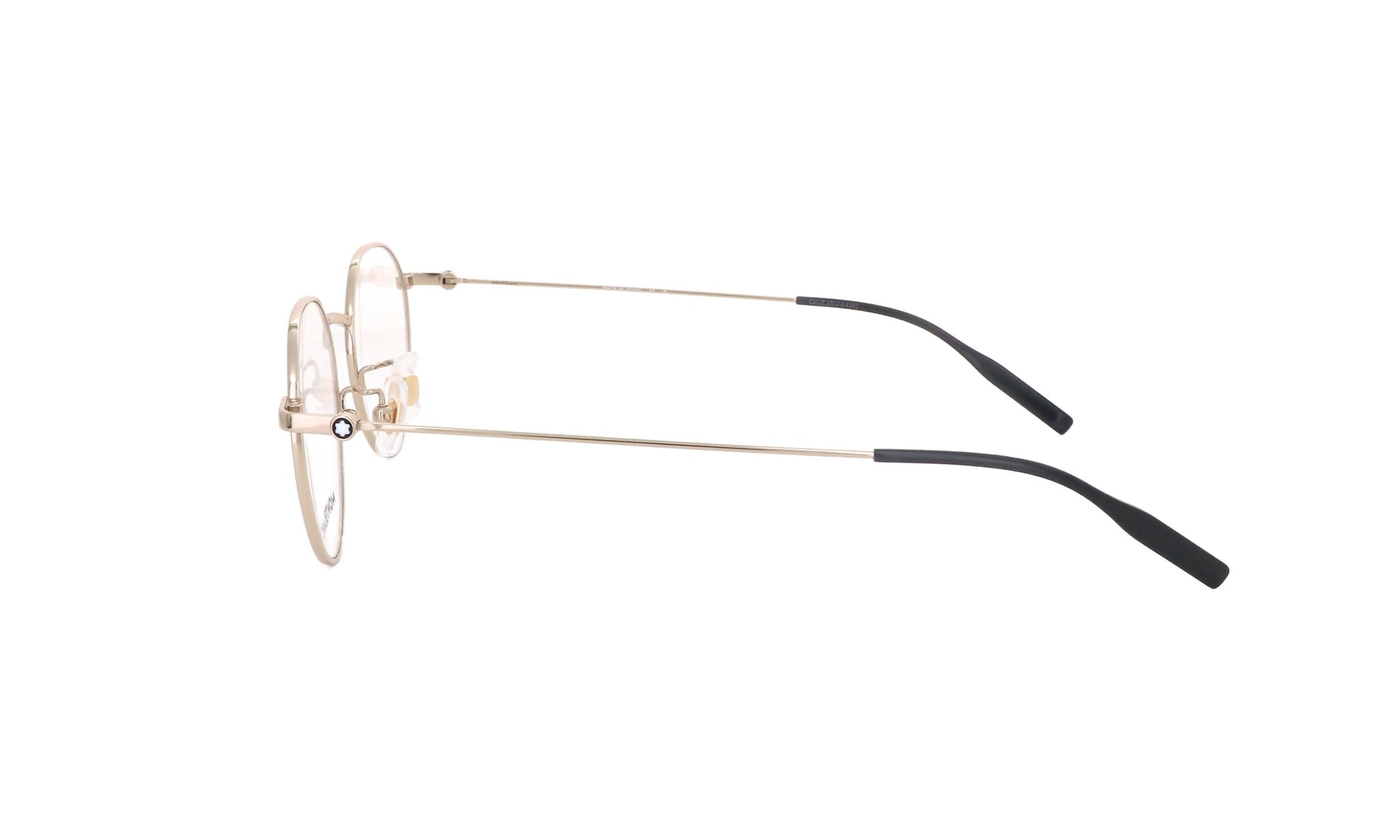 MONTBLANC MB 0317 - Jorge Oculista