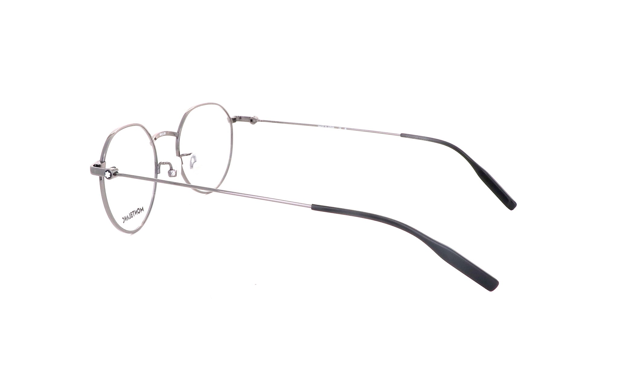 MONTBLANC MB 0317 - Jorge Oculista