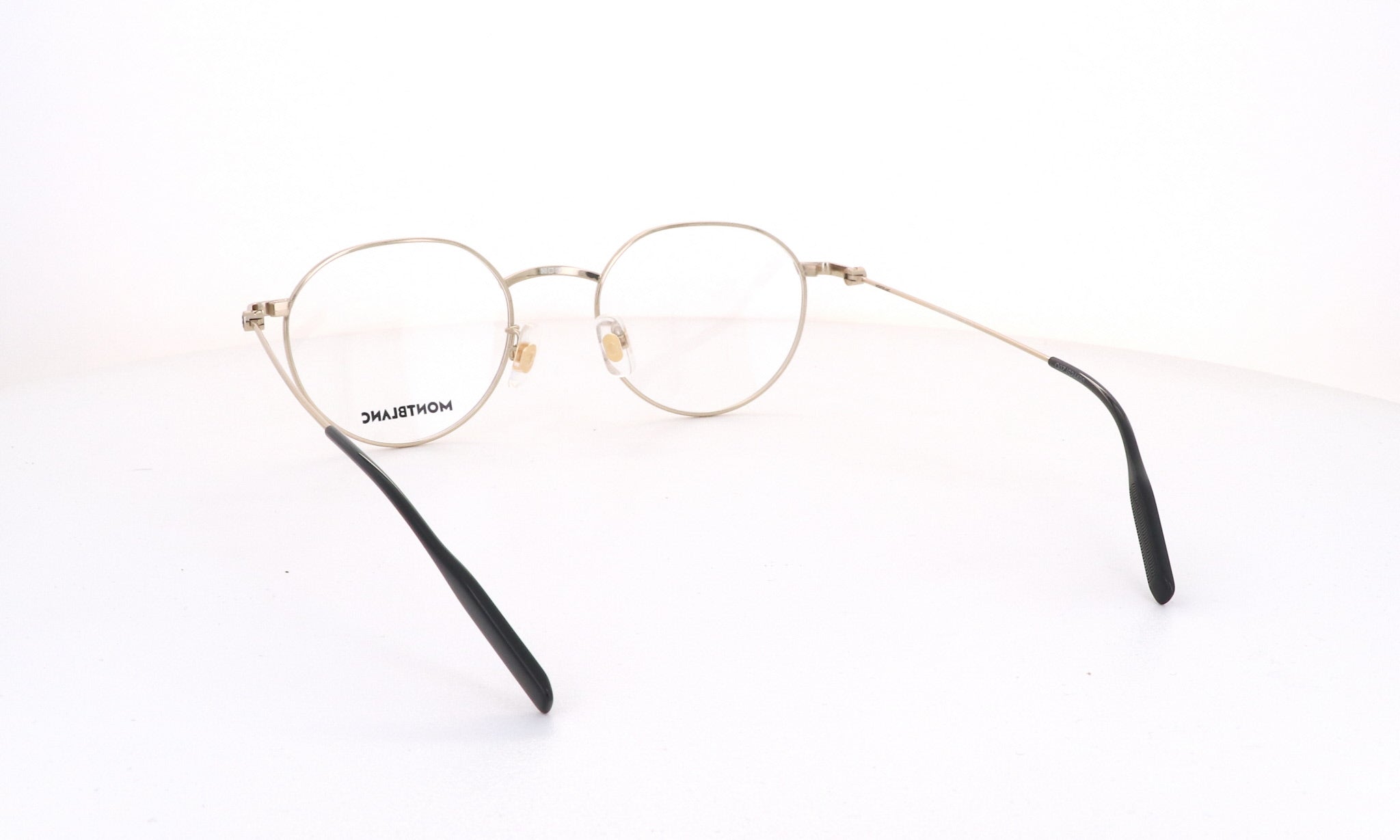 MONTBLANC MB 0317 - Jorge Oculista