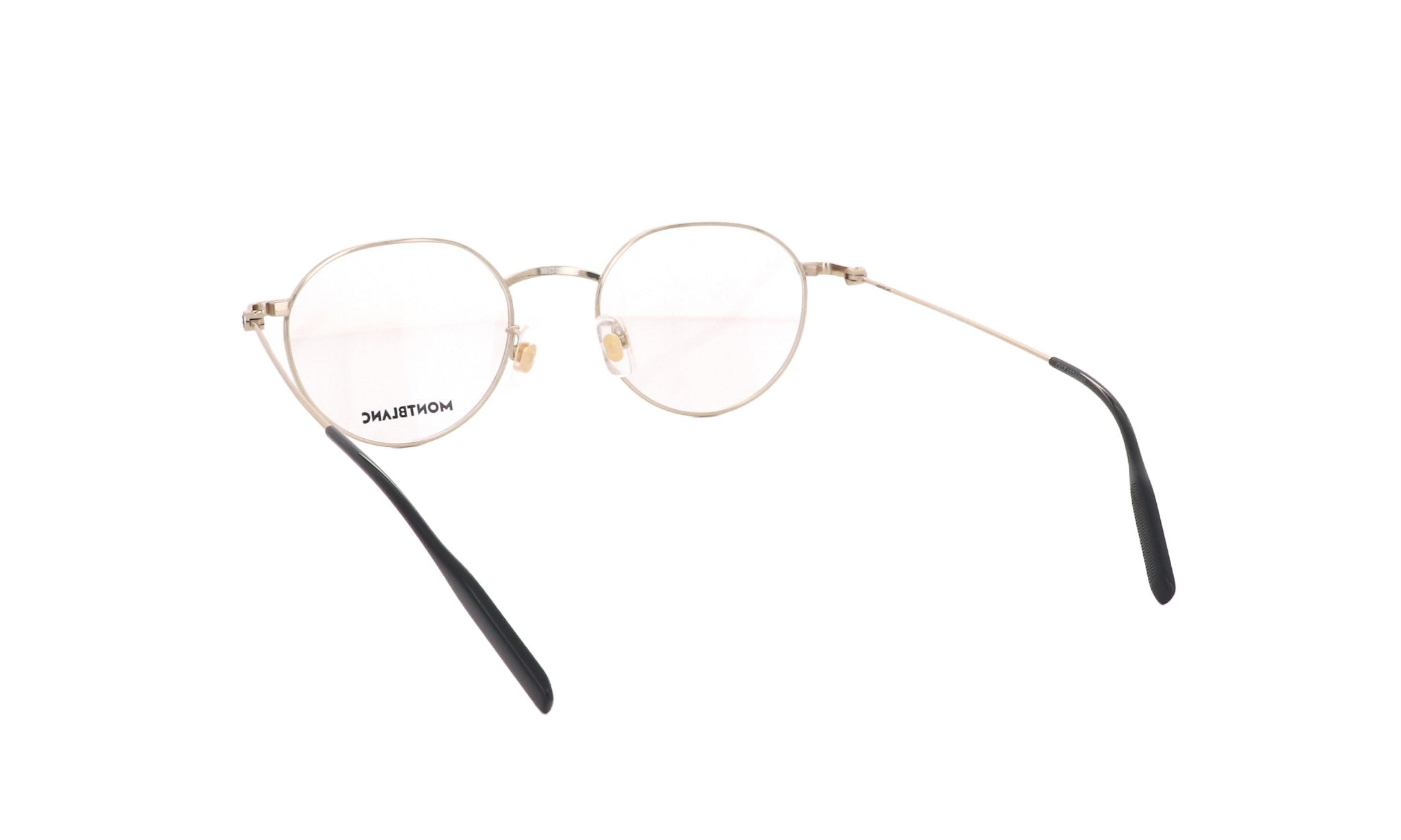 MONTBLANC MB 0317 - Jorge Oculista