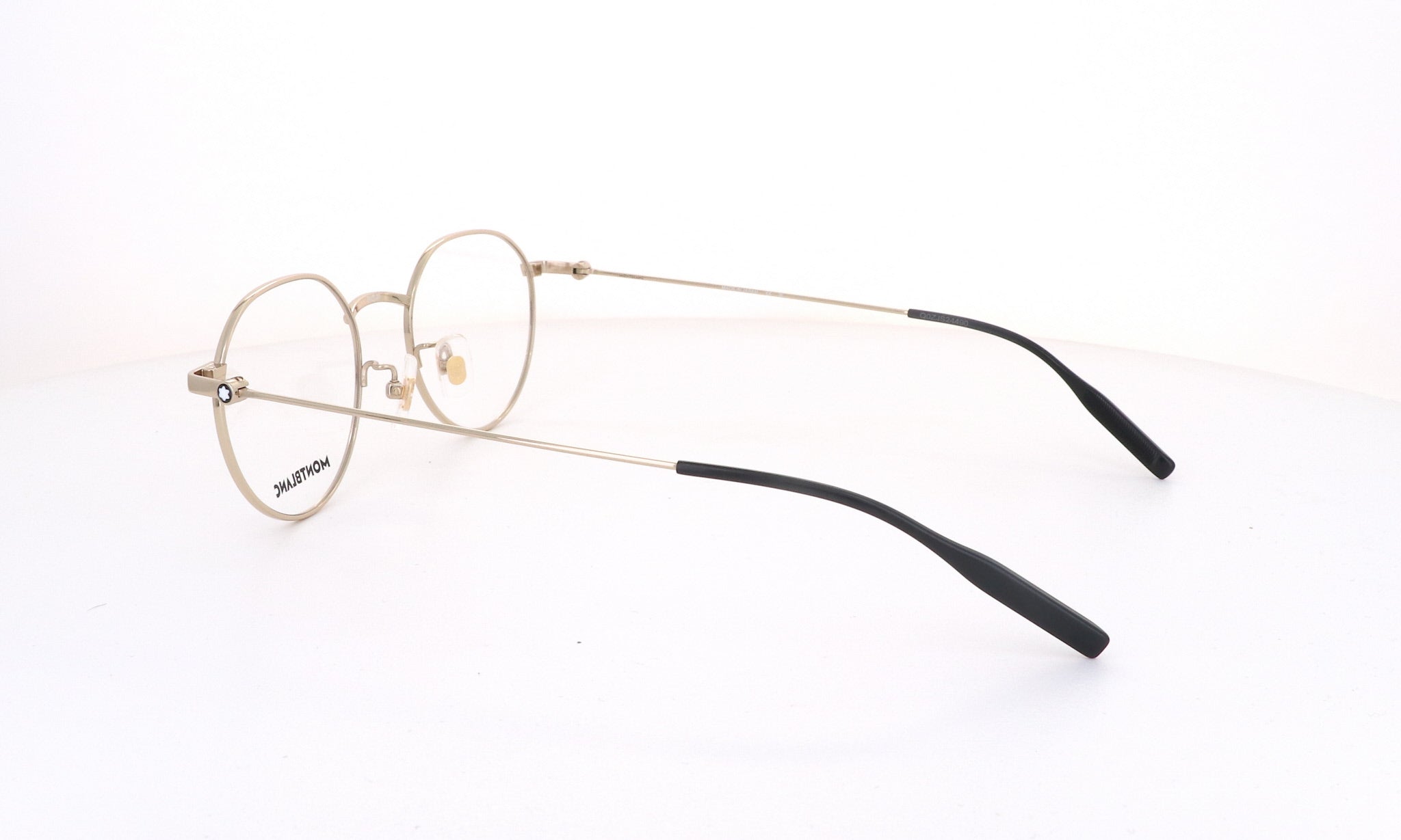 MONTBLANC MB 0317 - Jorge Oculista