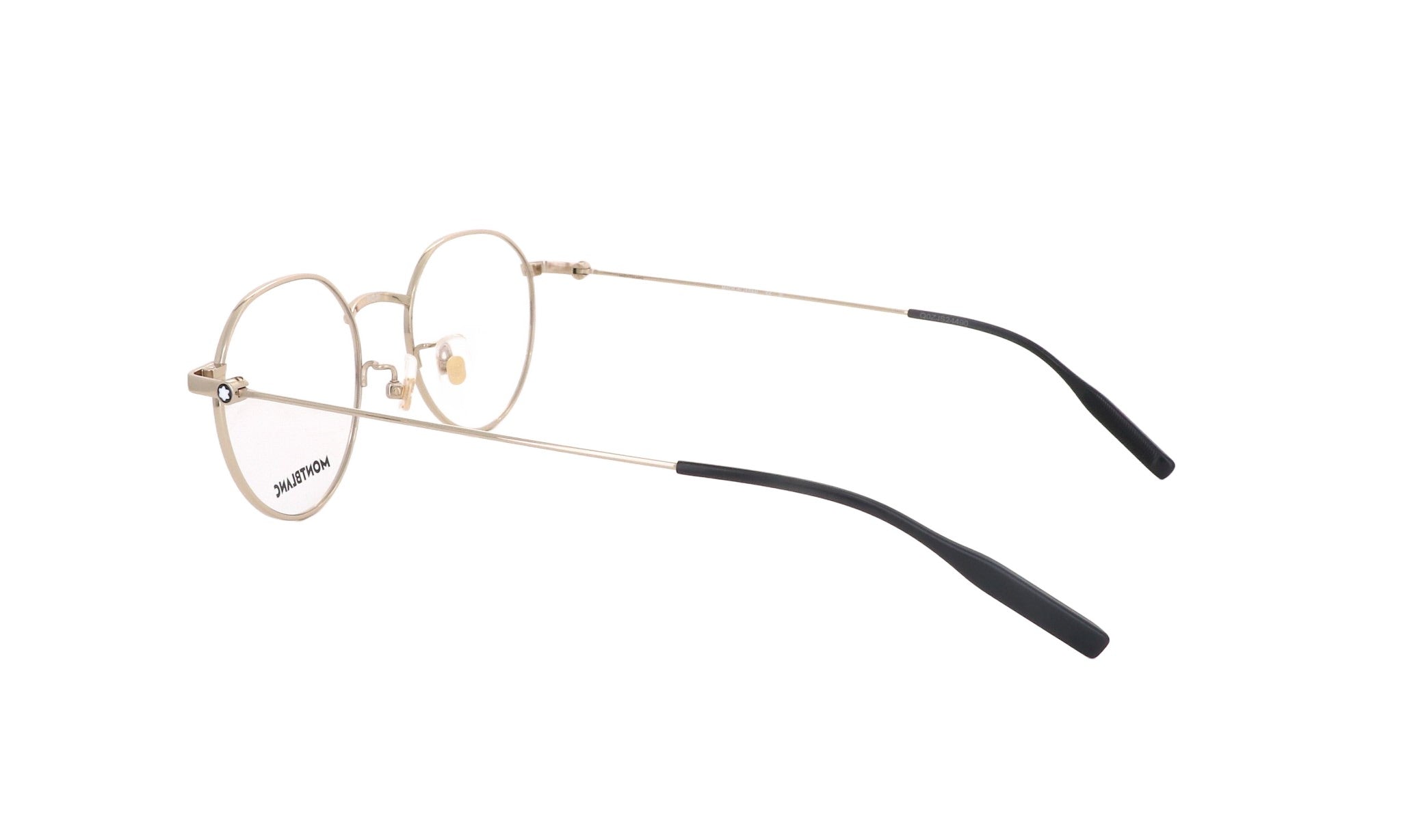 MONTBLANC MB 0317 - Jorge Oculista