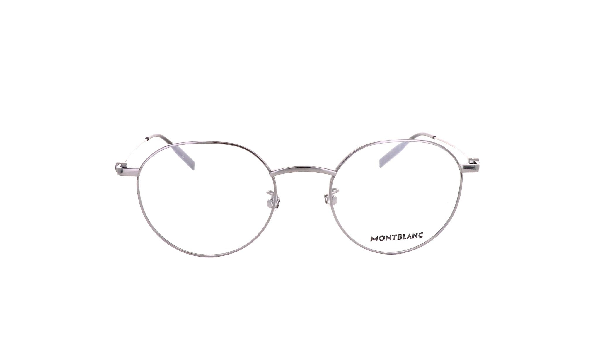 MONTBLANC MB 0317 - Jorge Oculista