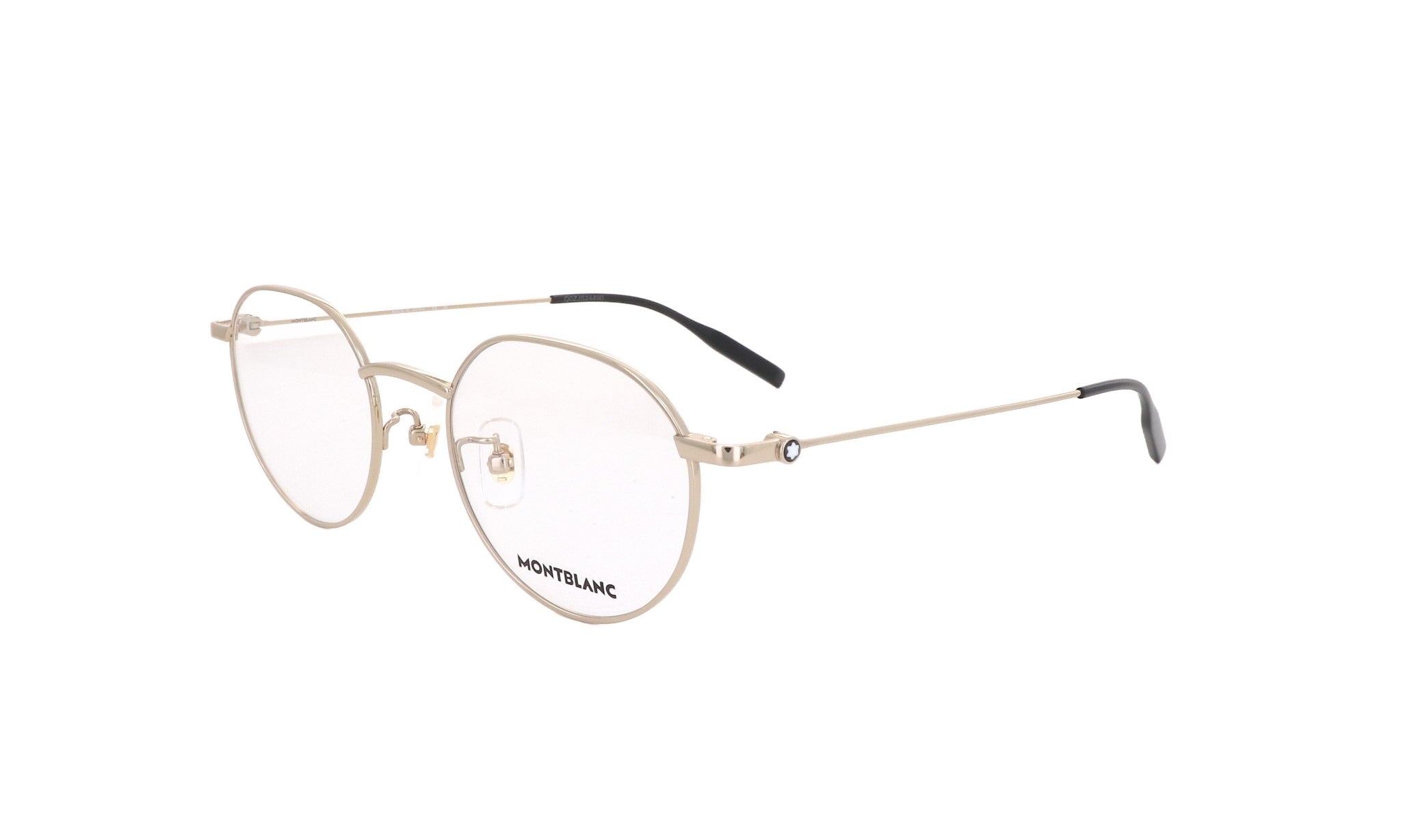 MONTBLANC MB 0317 - Jorge Oculista