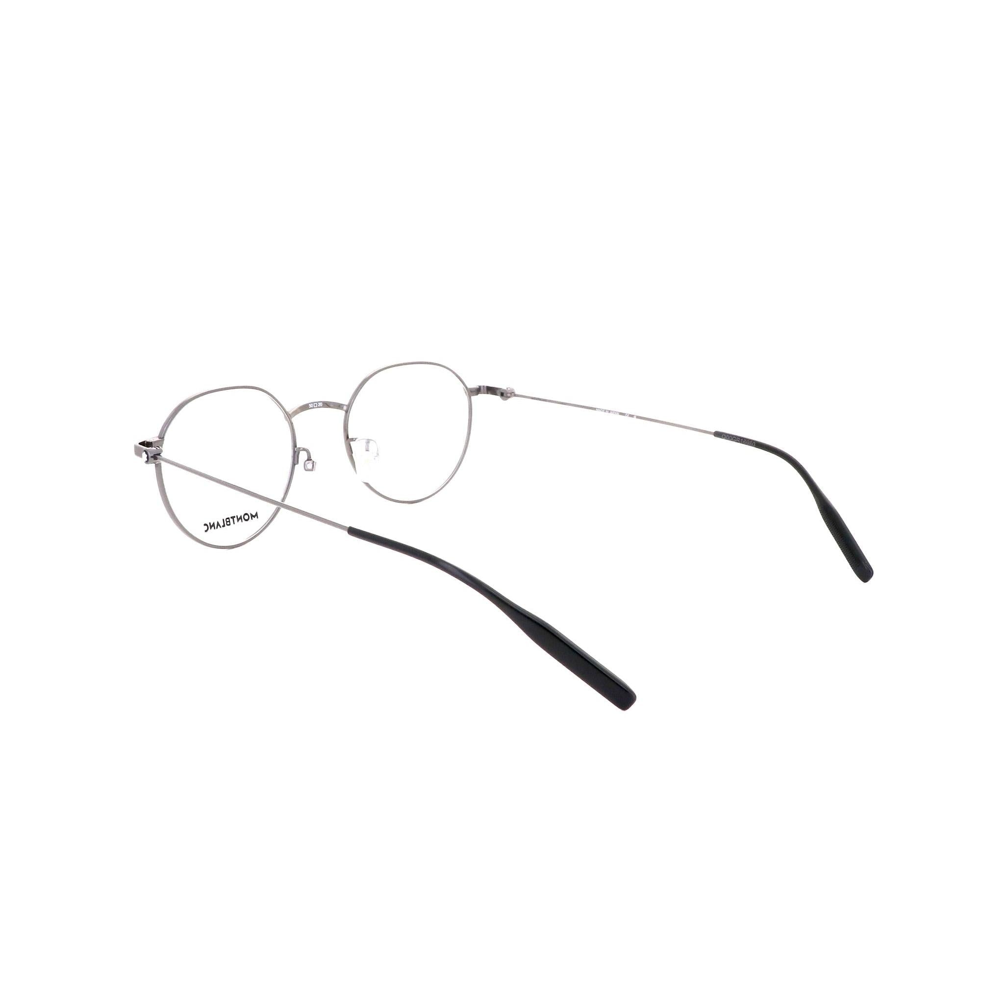 MONTBLANC MB 0317 - Jorge Oculista