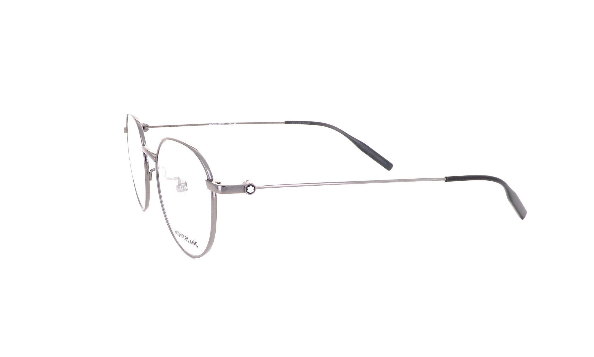 MONTBLANC MB 0317 - Jorge Oculista