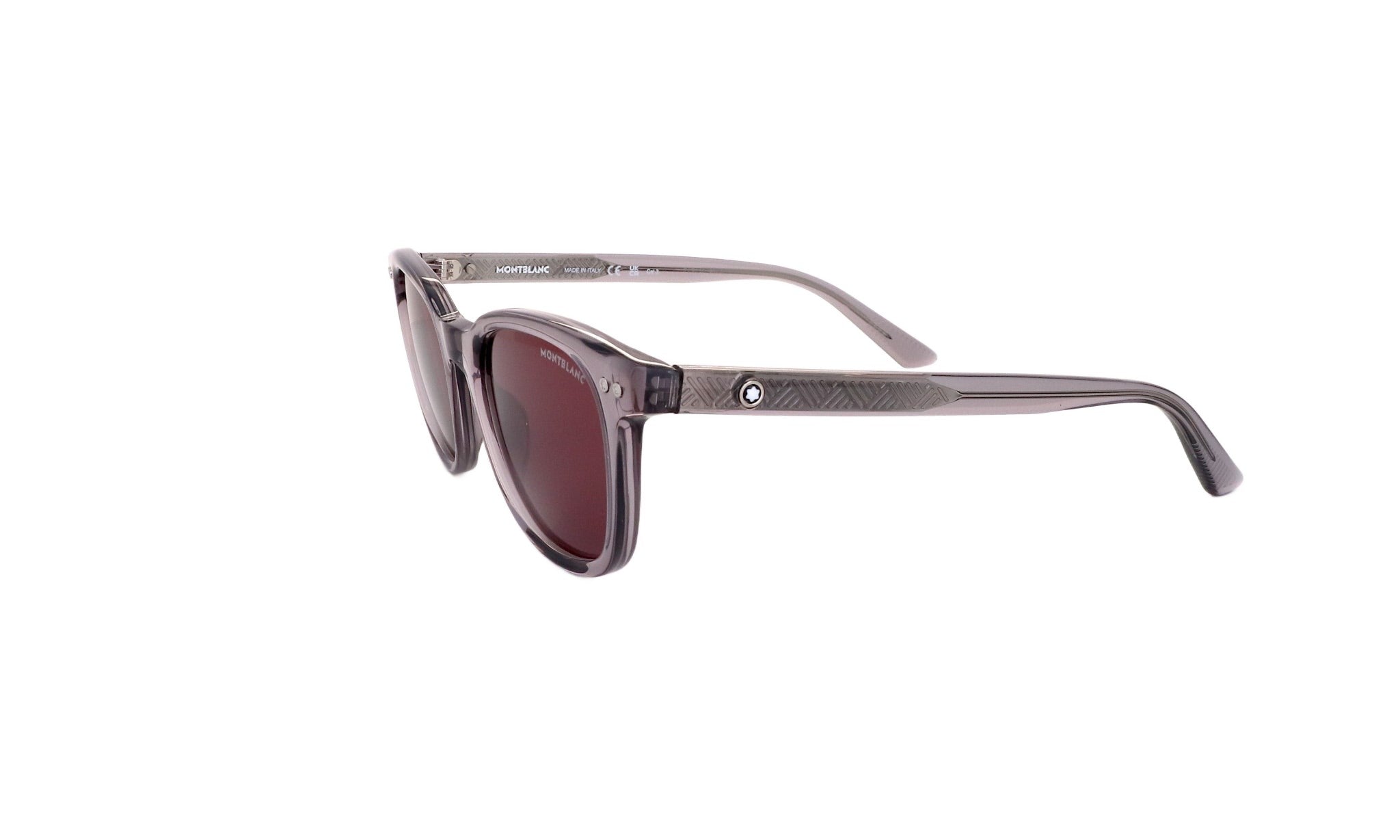 MONTBLANC MB 0320 - Jorge Oculista