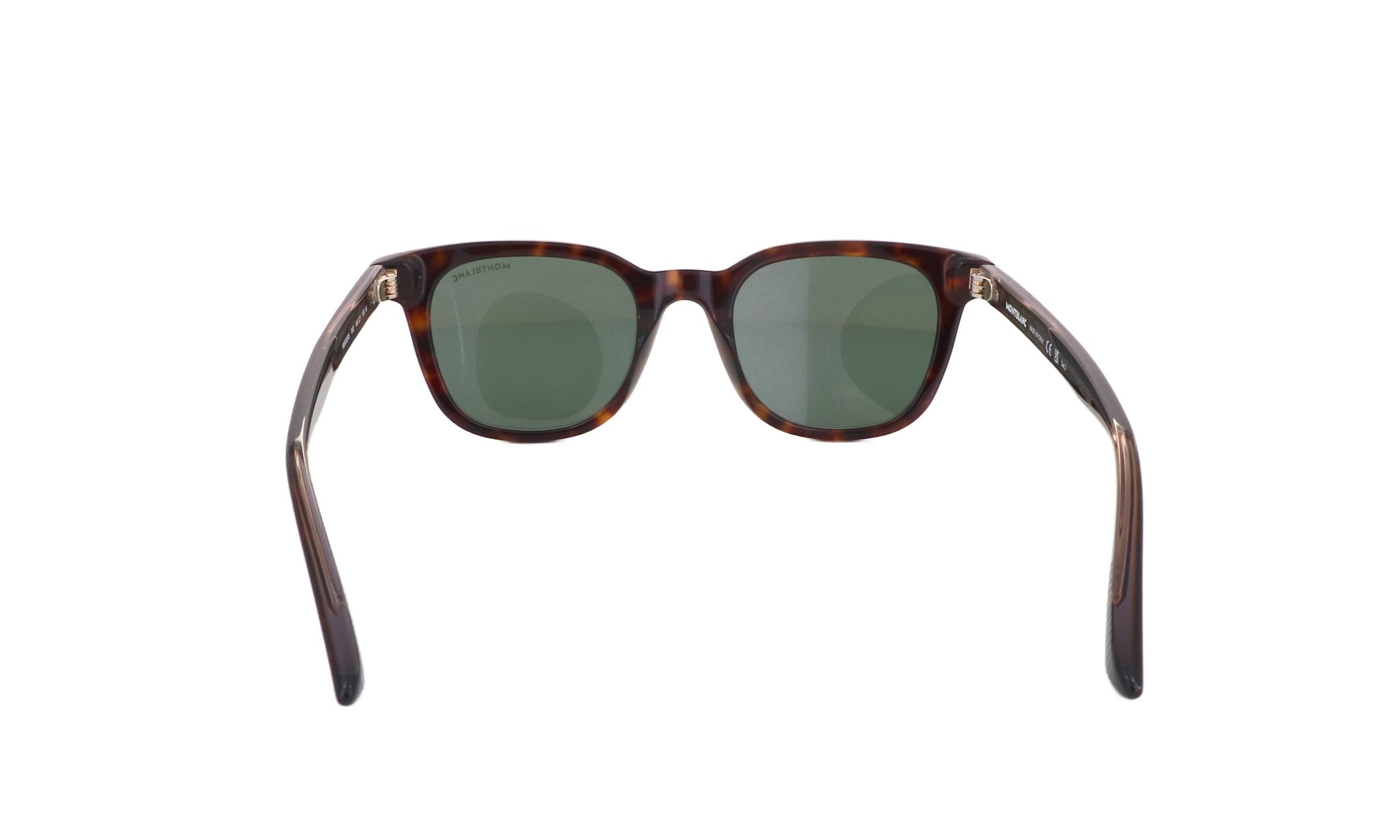 MONTBLANC MB 0320 - Jorge Oculista