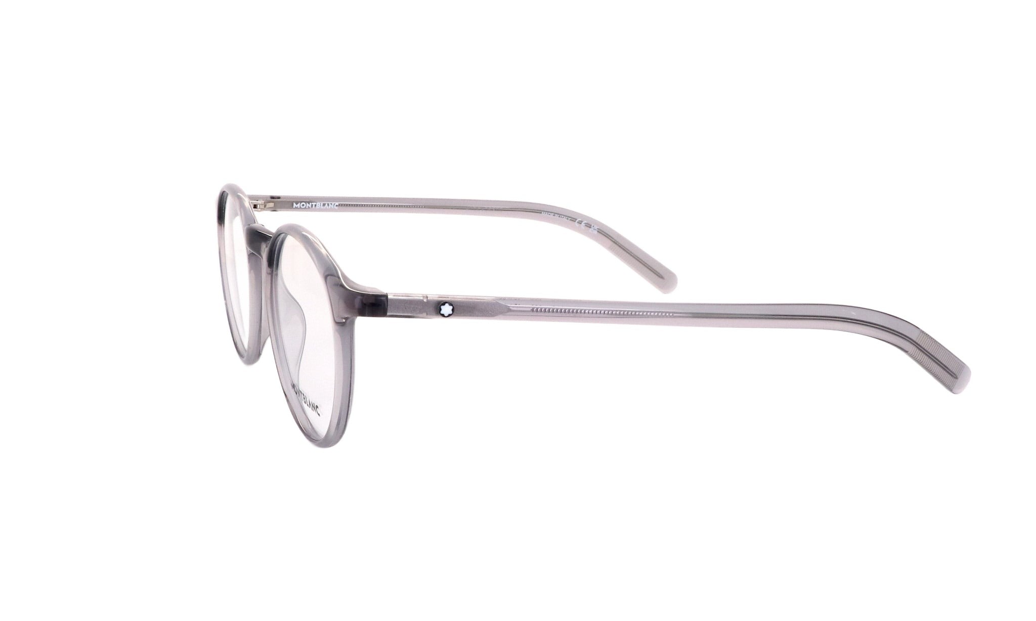 MONTBLANC MB 0329 - Jorge Oculista