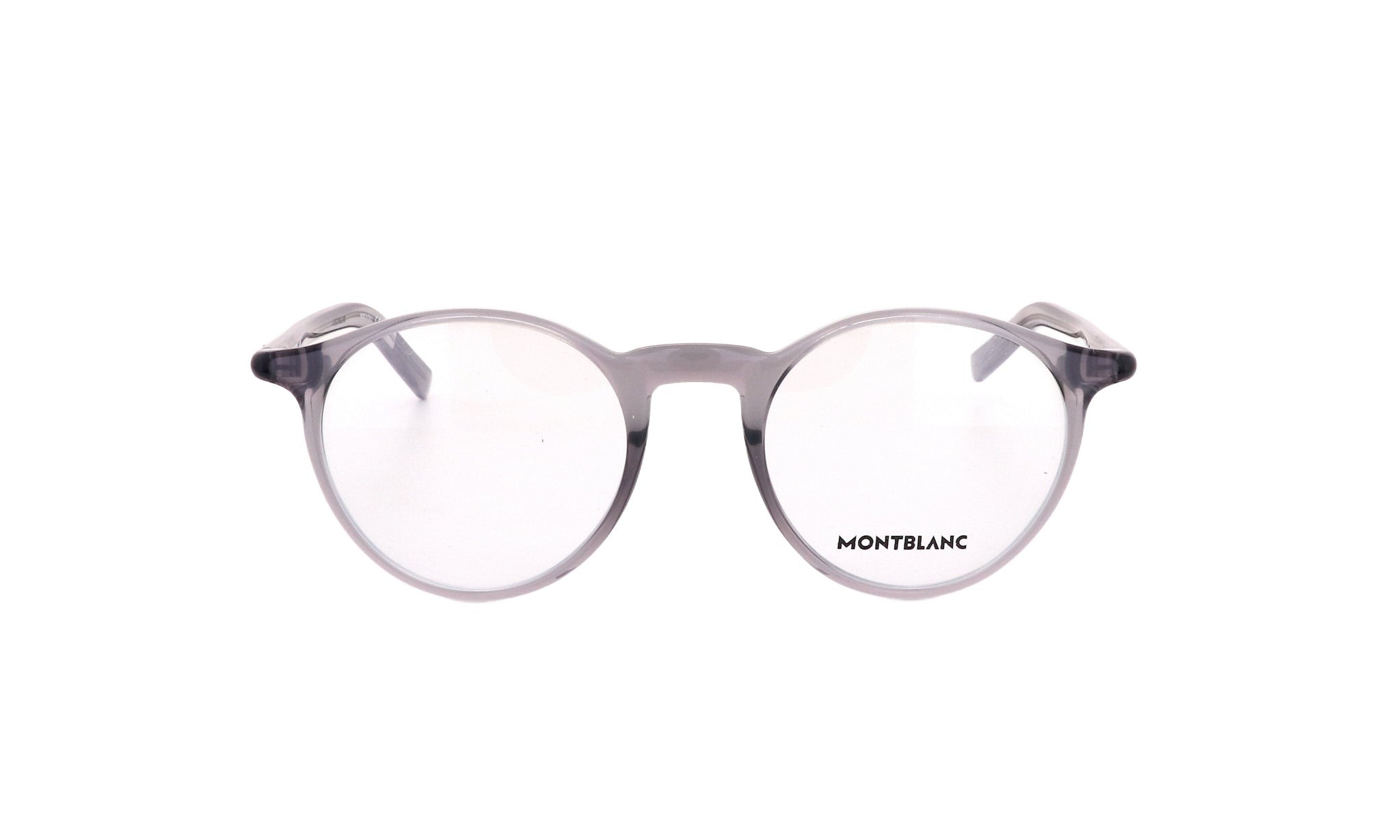 MONTBLANC MB 0329 - Jorge Oculista