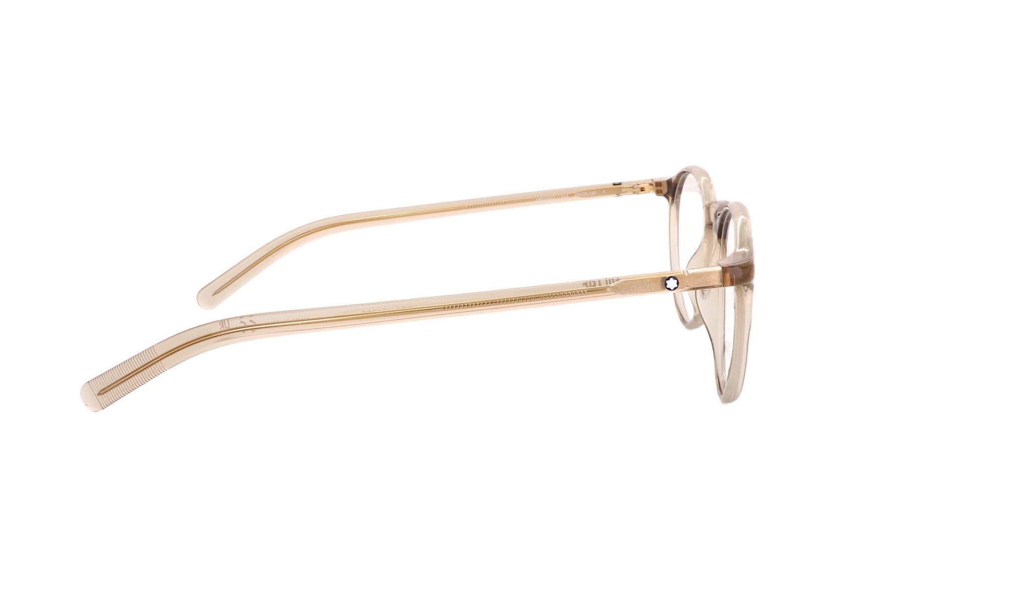 MONTBLANC MB 0329 - Jorge Oculista