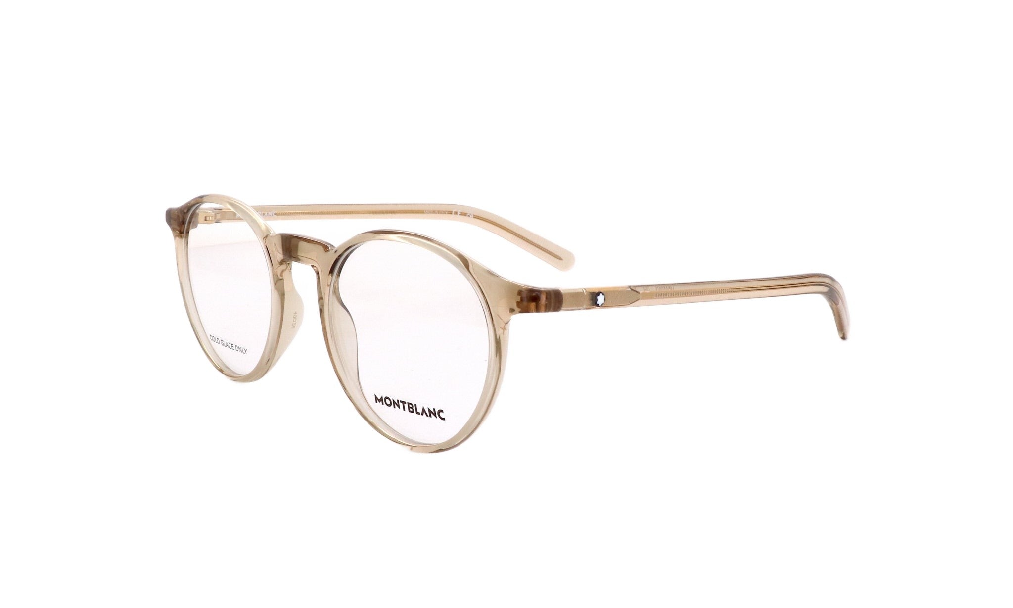 MONTBLANC MB 0329 - Jorge Oculista