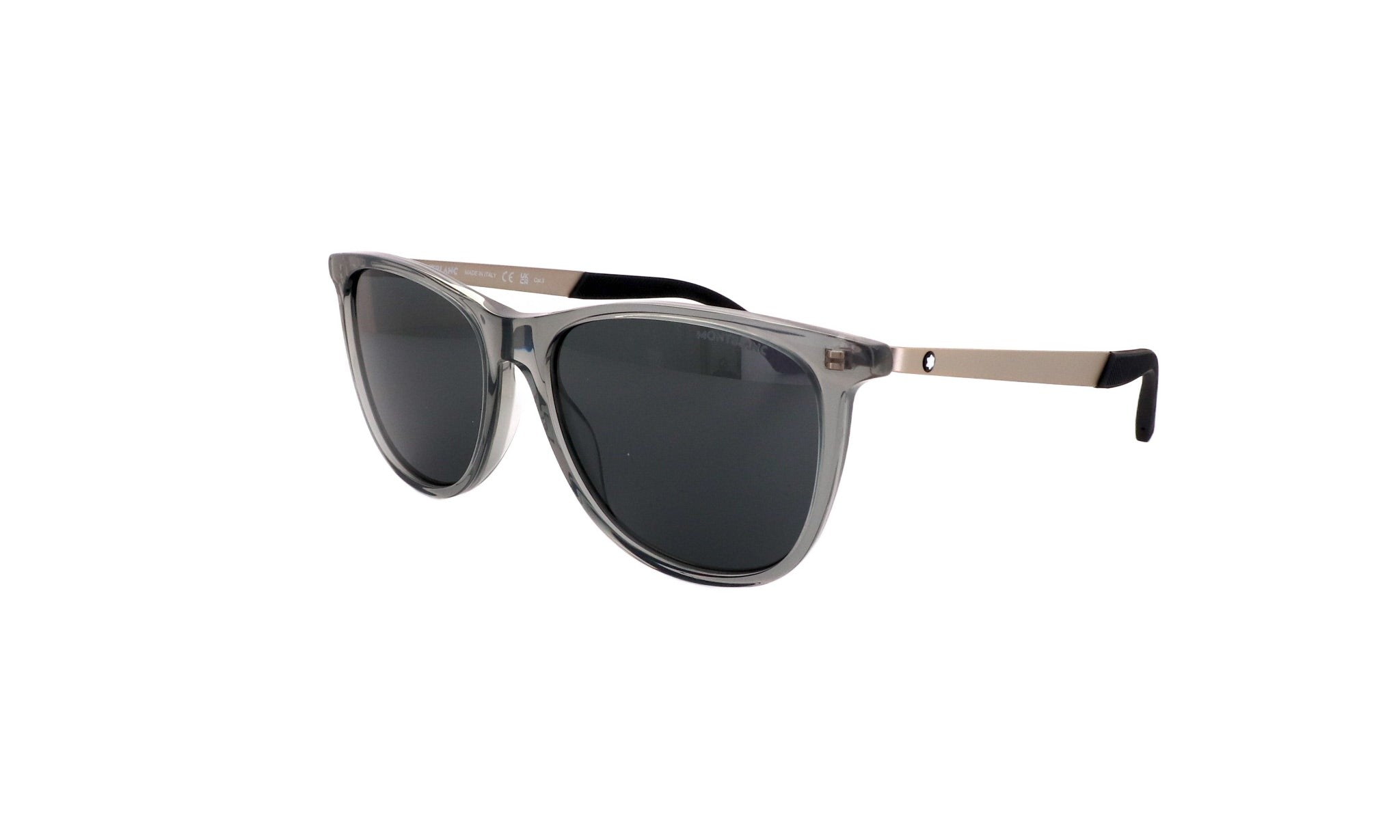 MONTBLANC MB 0330 - Jorge Oculista