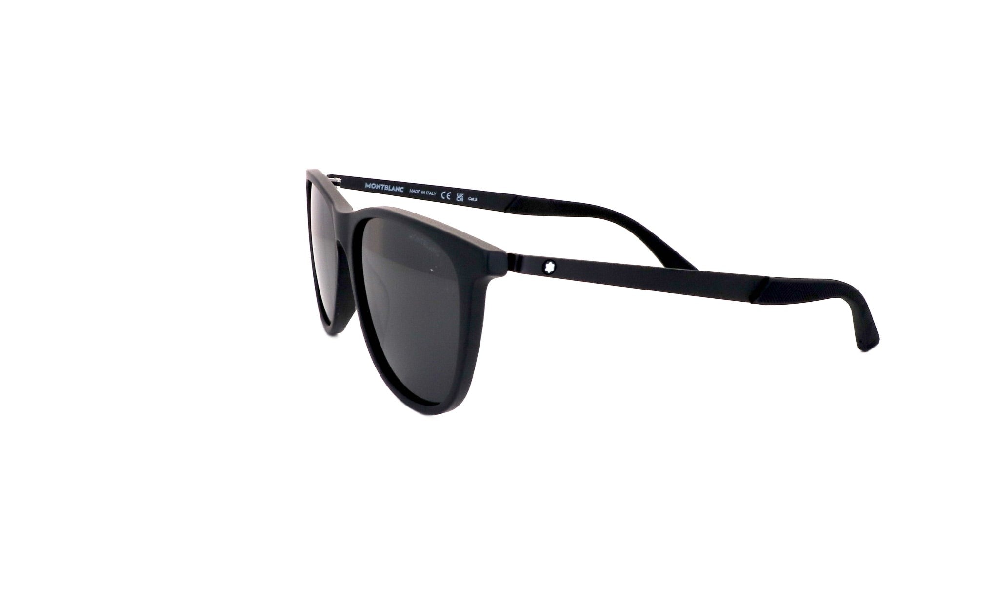 MONTBLANC MB 0330 - Jorge Oculista