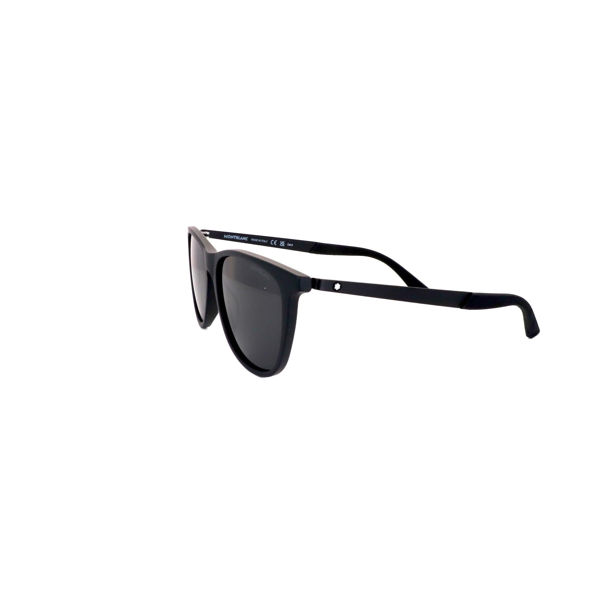 MONTBLANC MB 0330 - Jorge Oculista