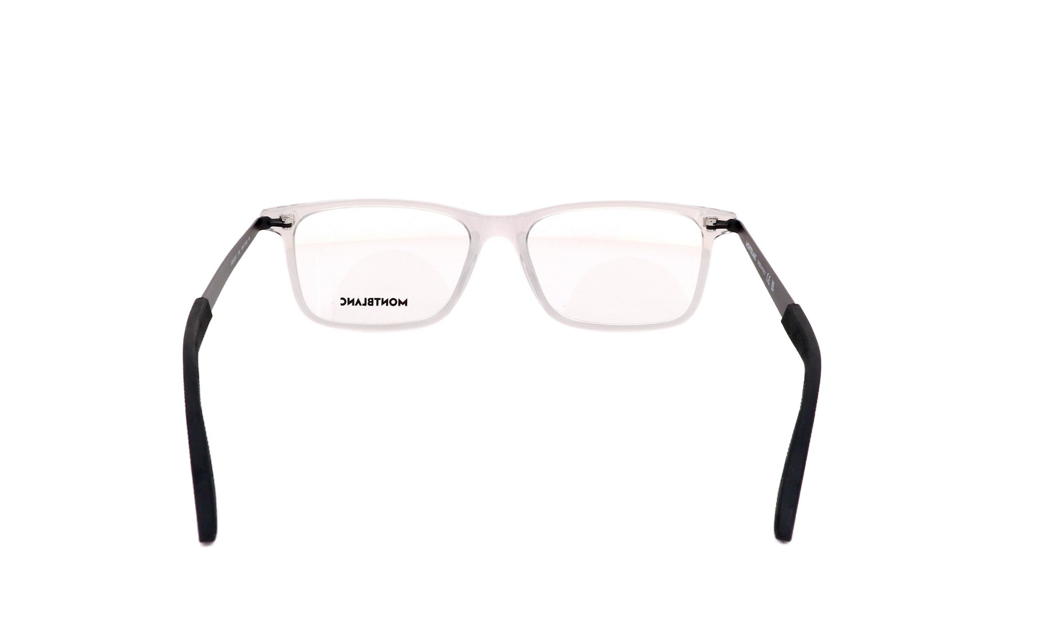 MONTBLANC MB 0333 - Jorge Oculista