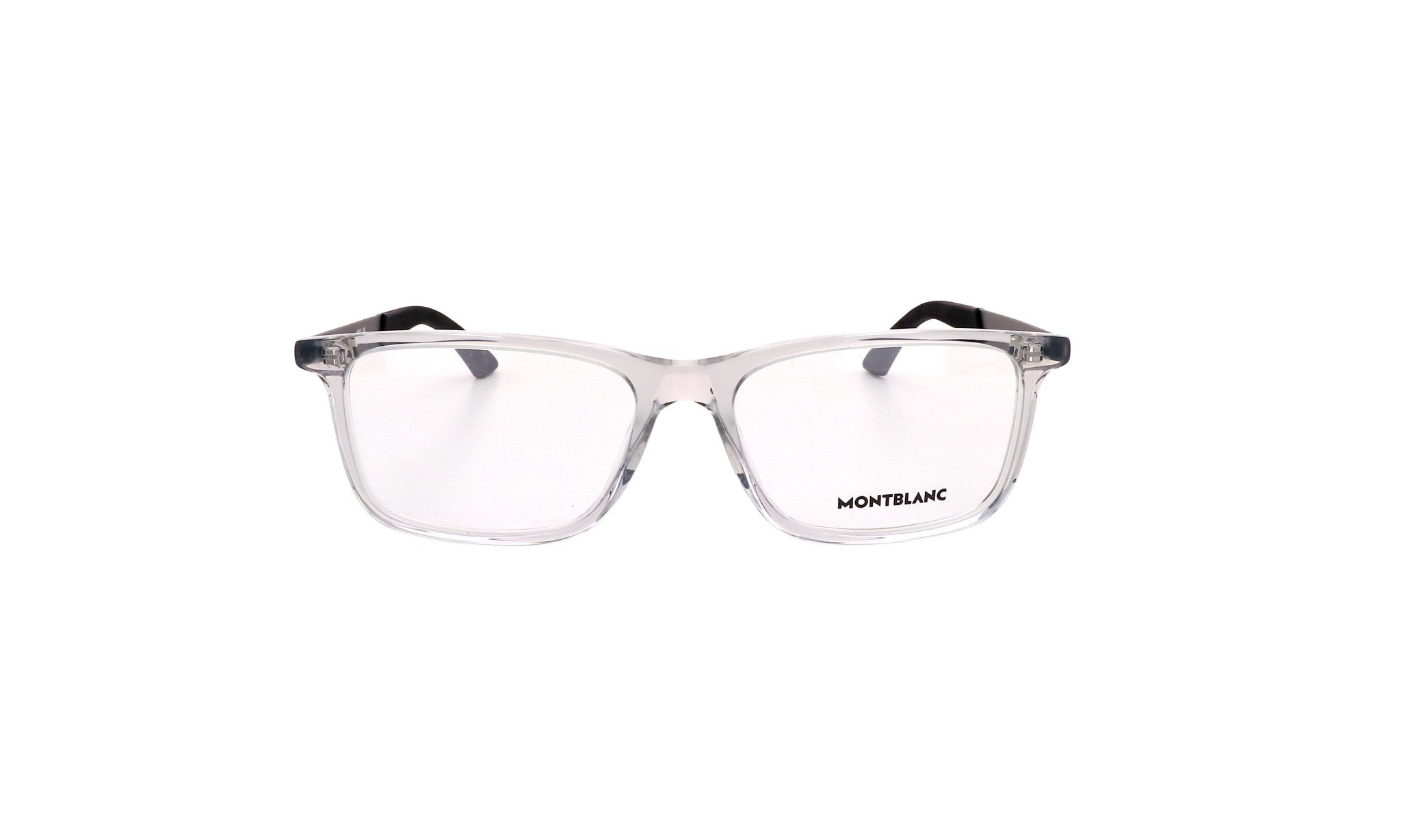 MONTBLANC MB 0333 - Jorge Oculista