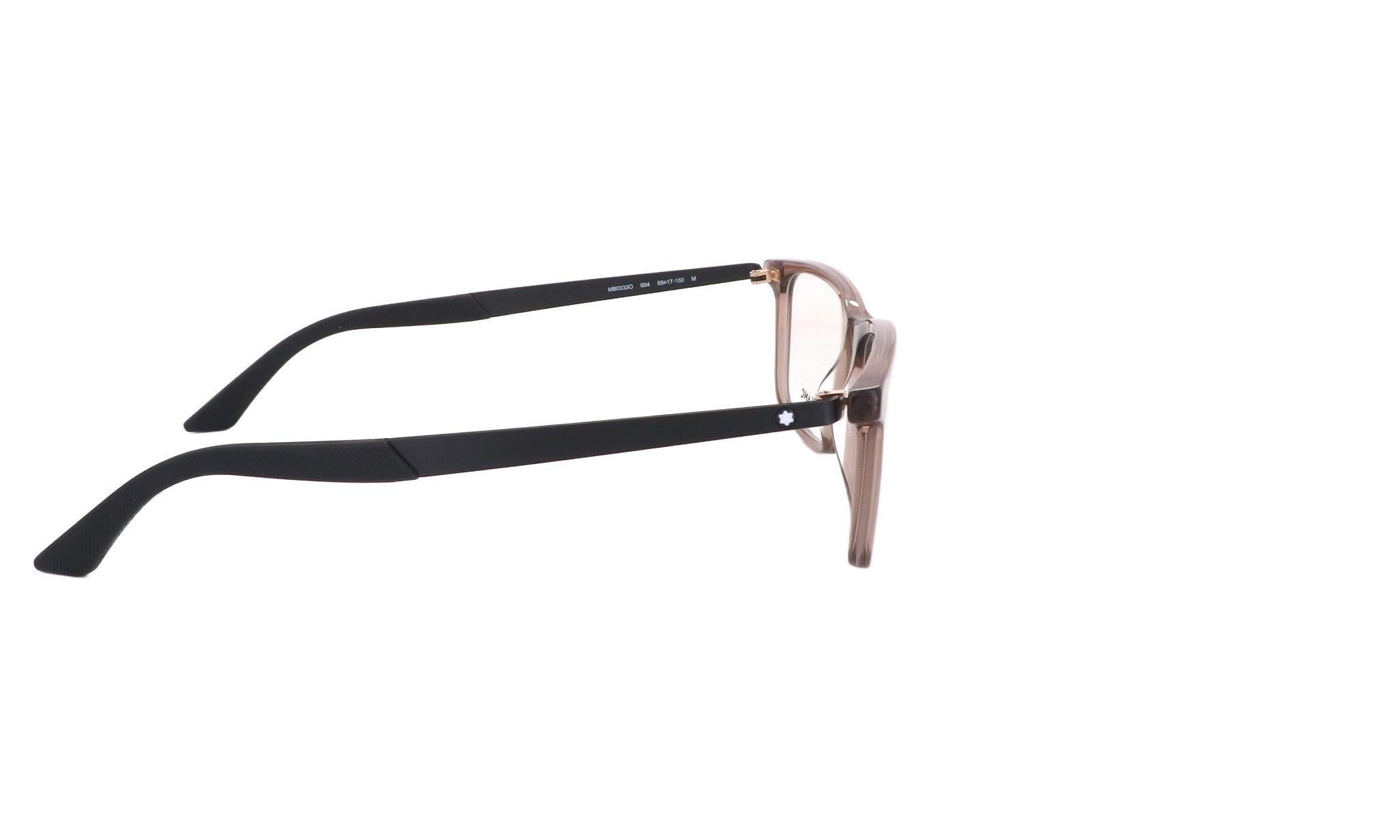 MONTBLANC MB 0333 - Jorge Oculista