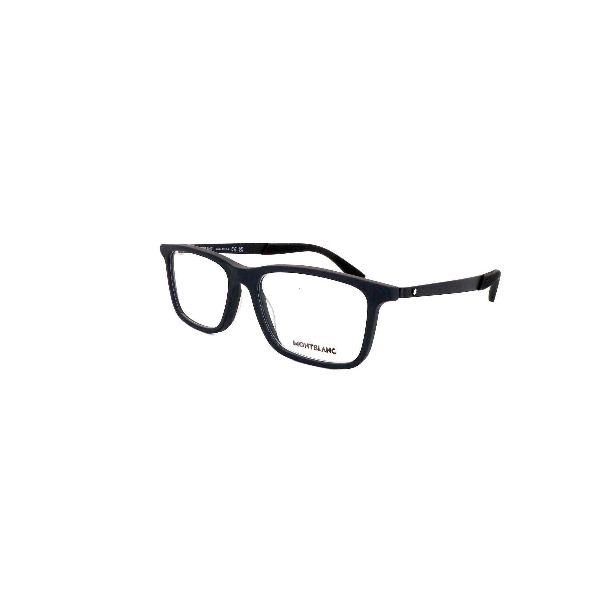 MONTBLANC MB 0333 - Jorge Oculista