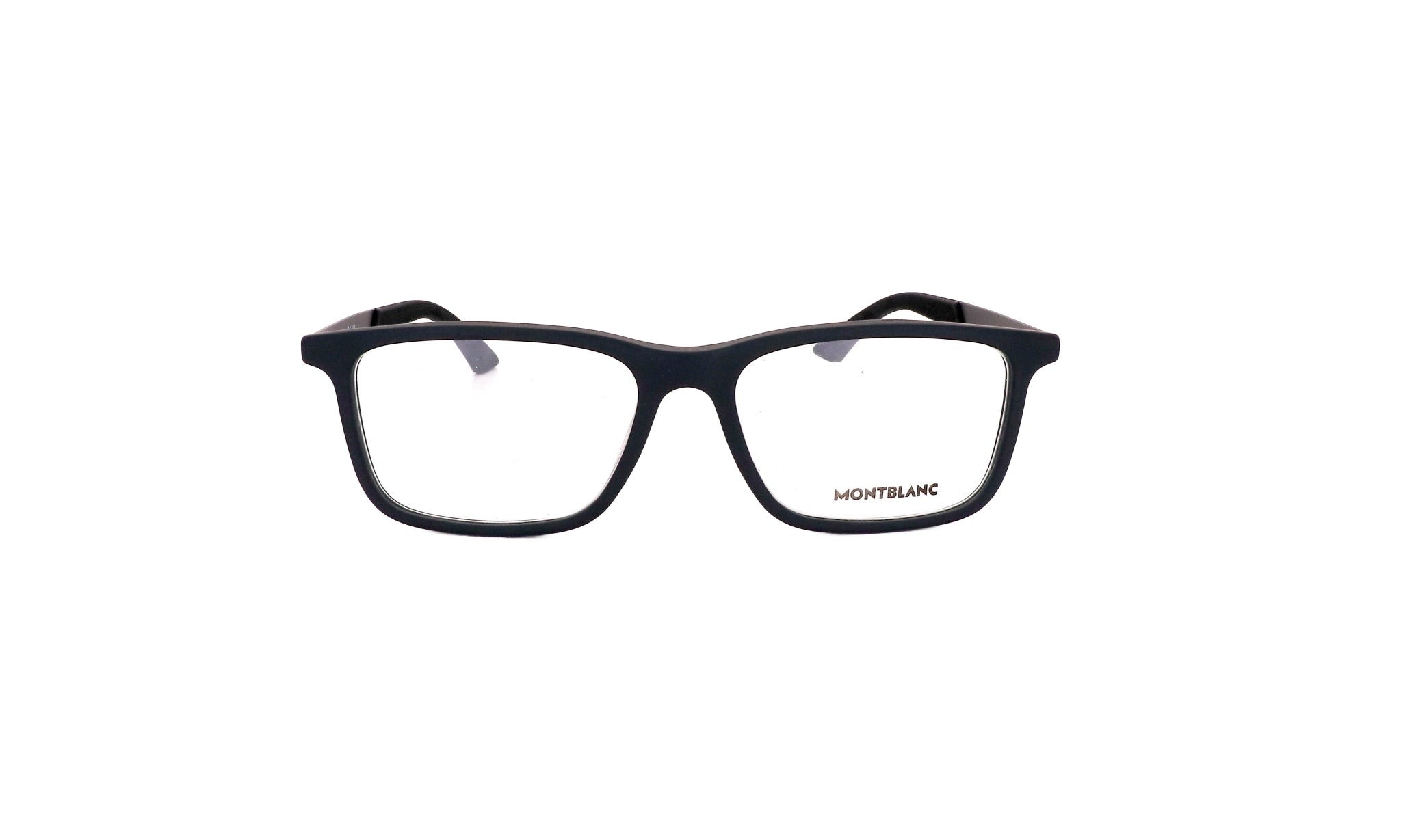 MONTBLANC MB 0333 - Jorge Oculista