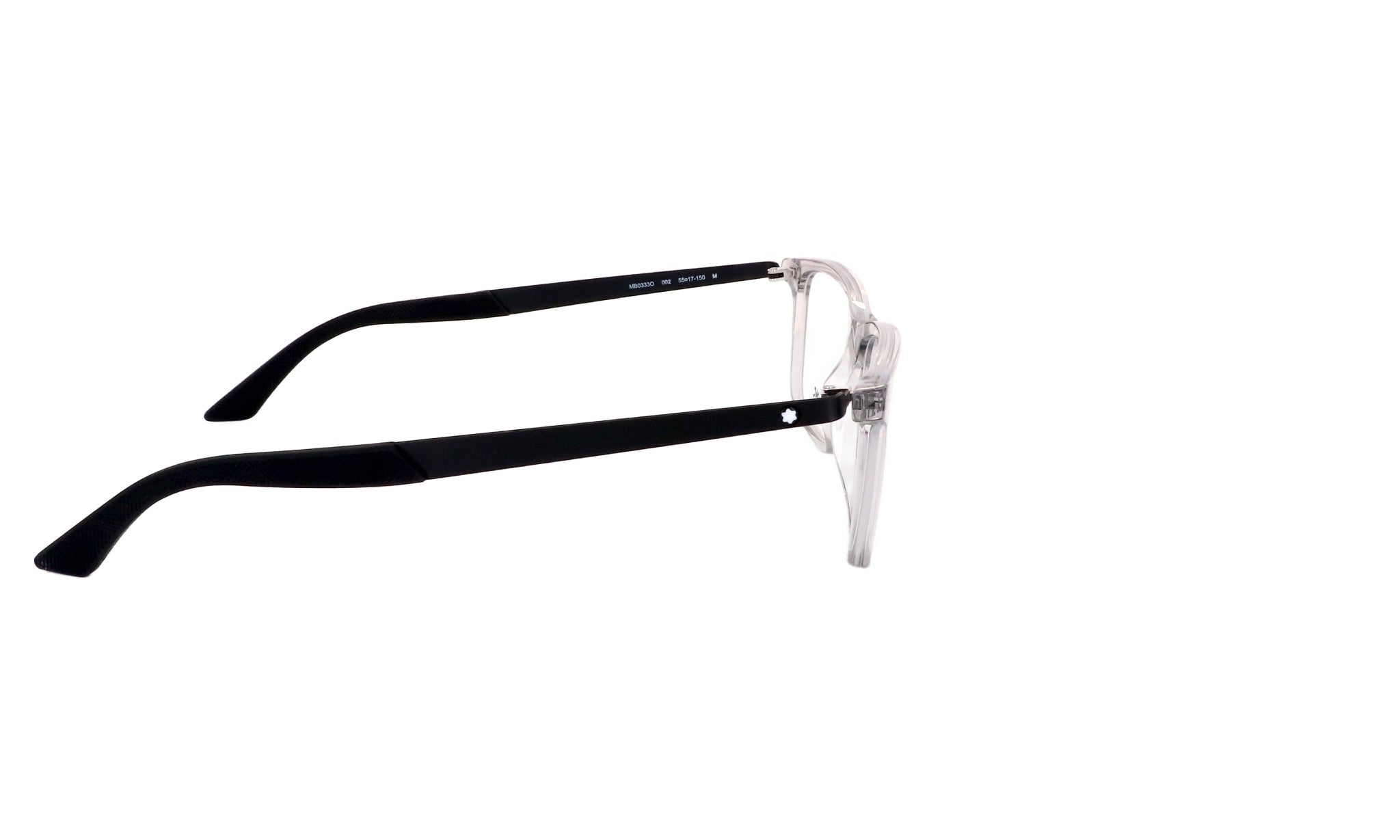 MONTBLANC MB 0333 - Jorge Oculista