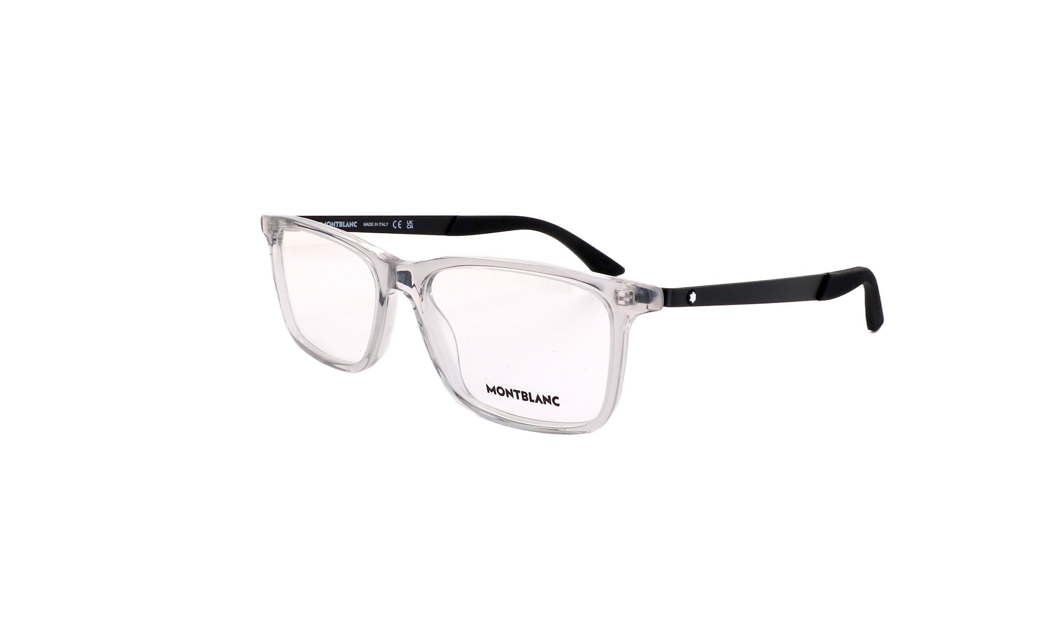 MONTBLANC MB 0333 - Jorge Oculista