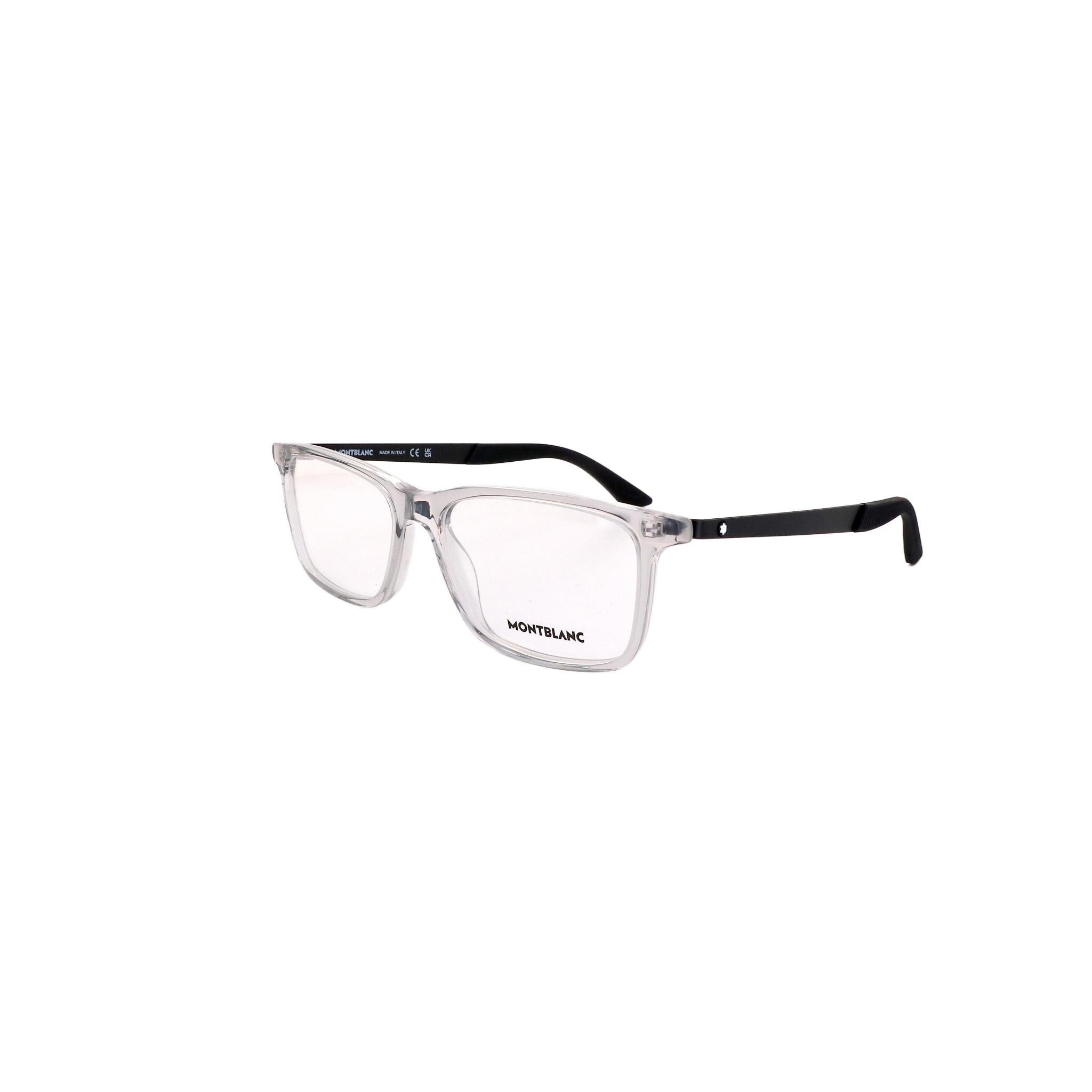MONTBLANC MB 0333 - Jorge Oculista