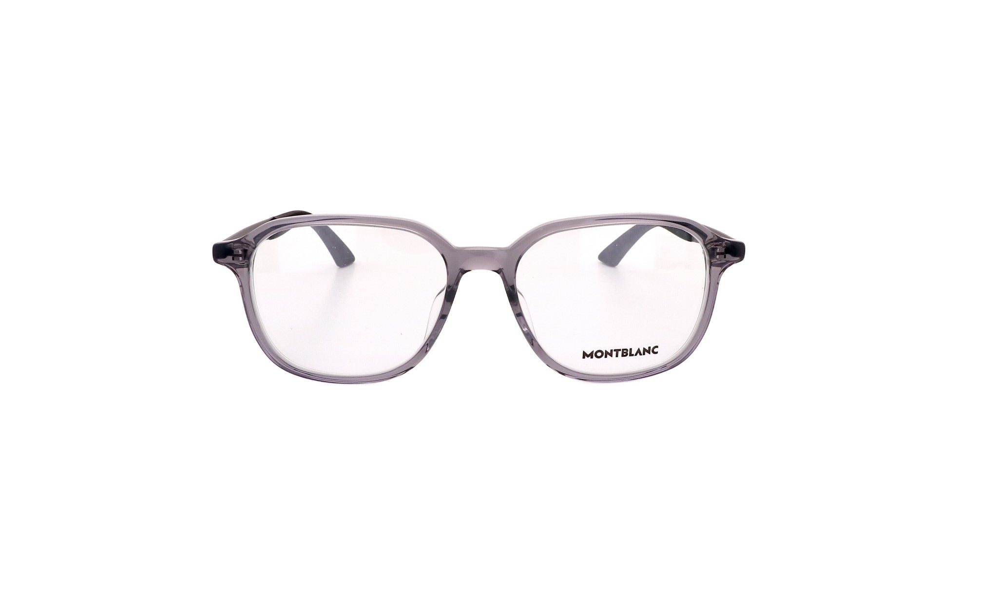 MONTBLANC MB 0335A - Jorge Oculista