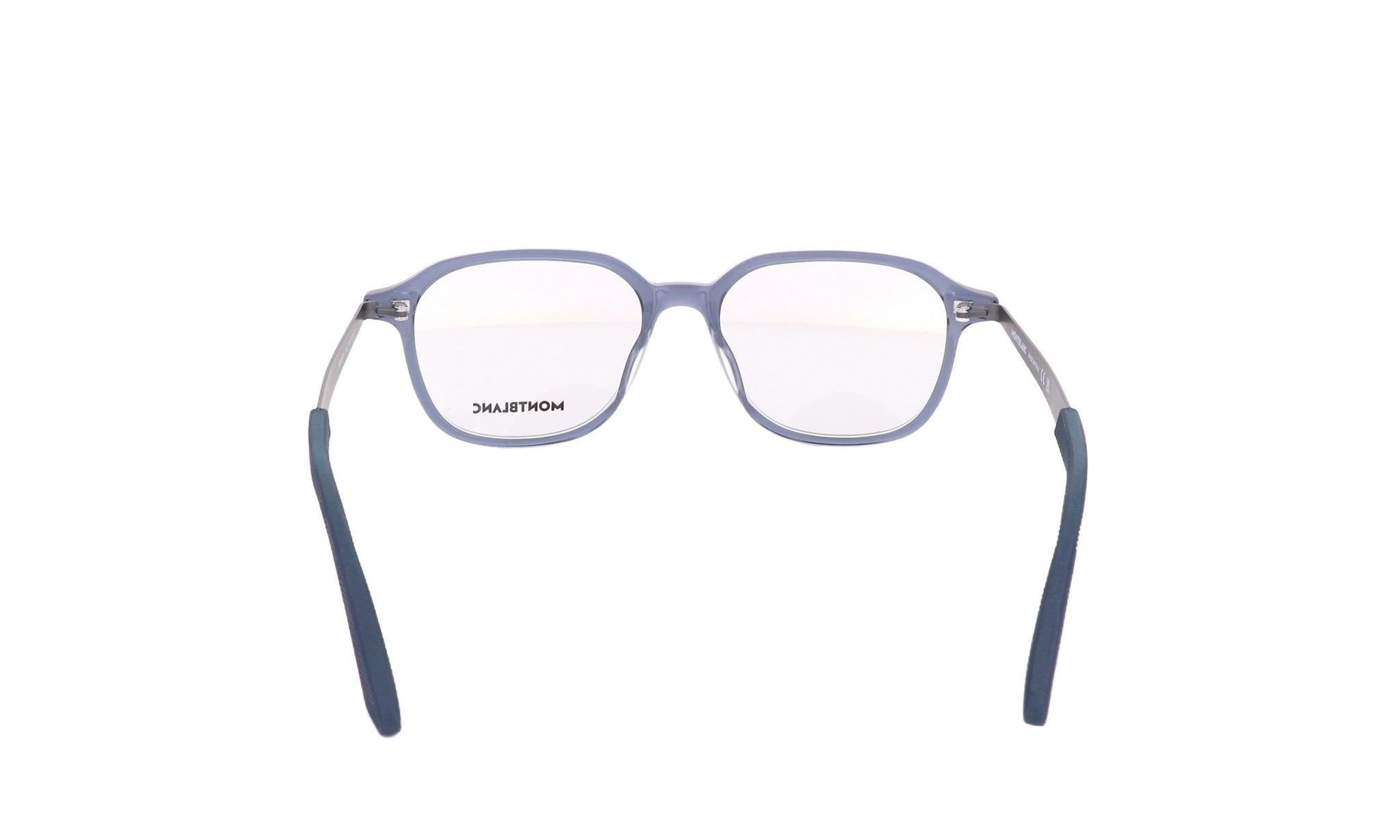 MONTBLANC MB 0335A - Jorge Oculista