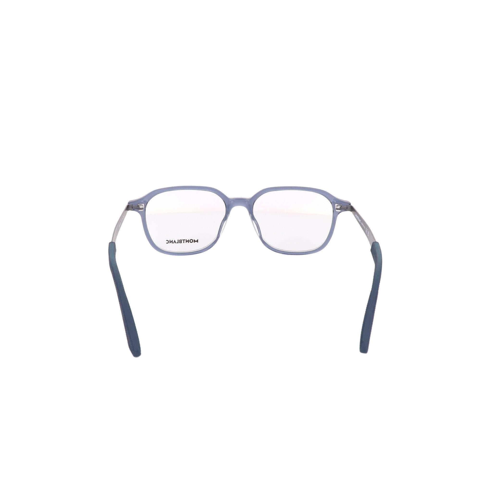 MONTBLANC MB 0335A - Jorge Oculista