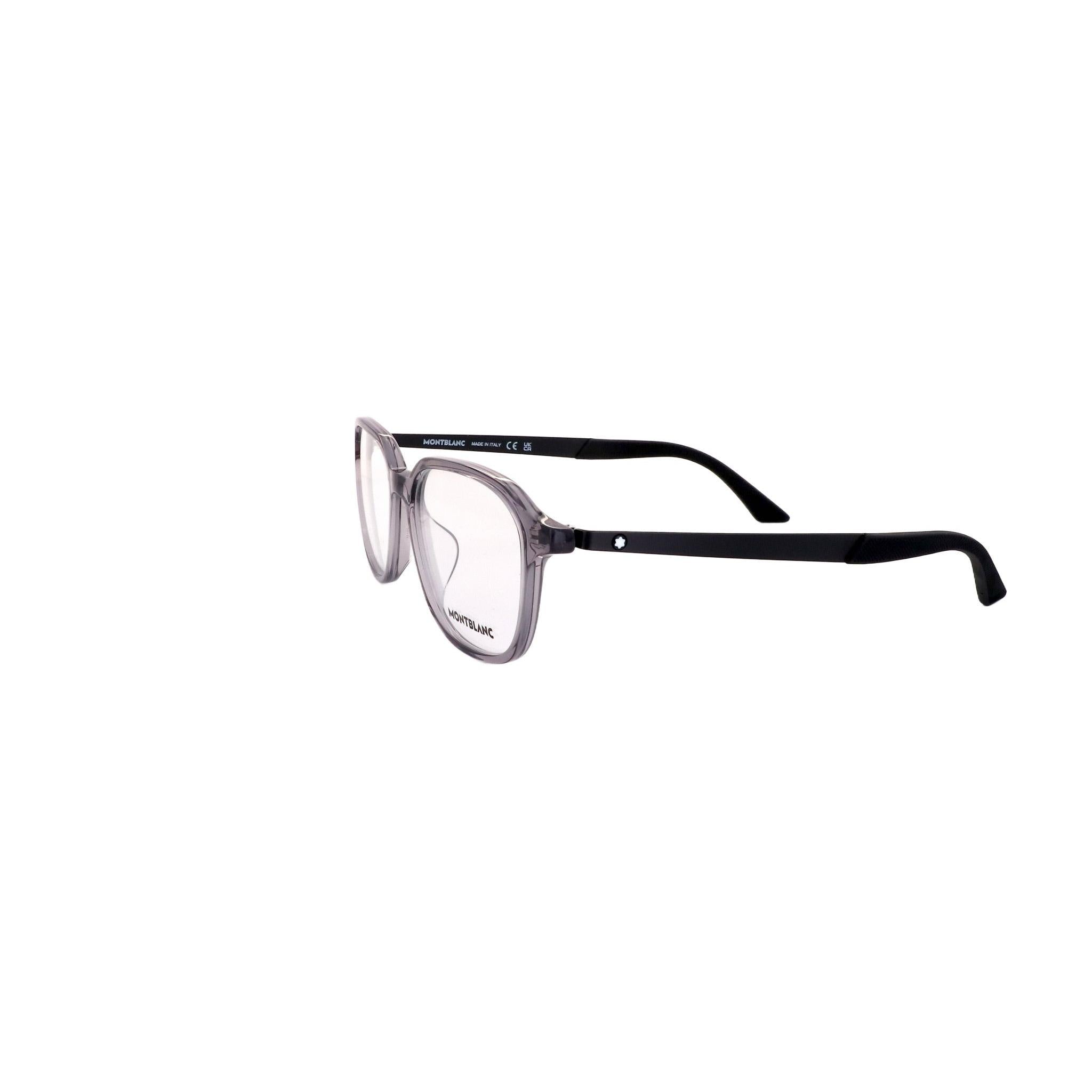 MONTBLANC MB 0335A - Jorge Oculista