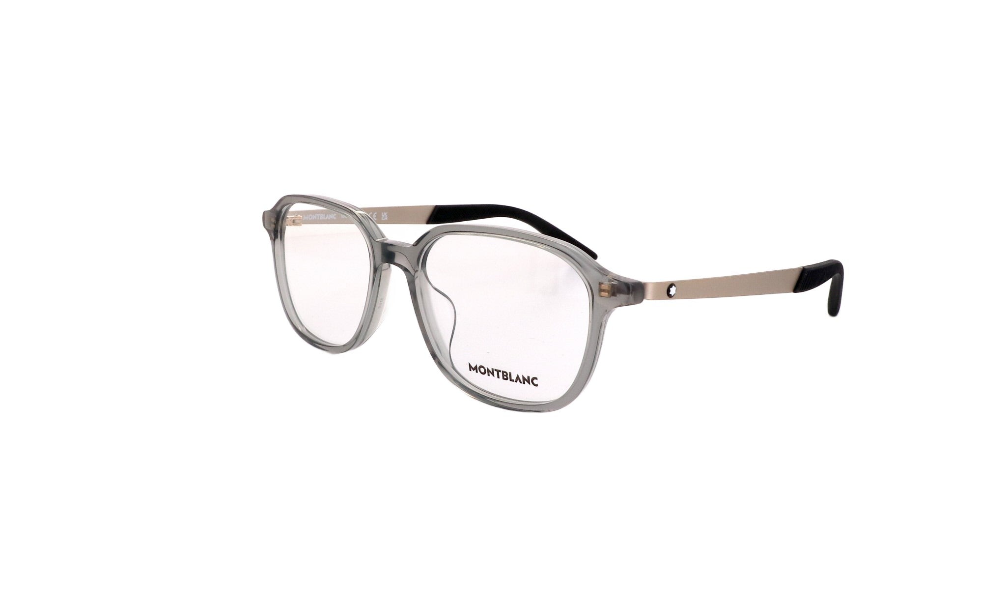 MONTBLANC MB 0335A - Jorge Oculista