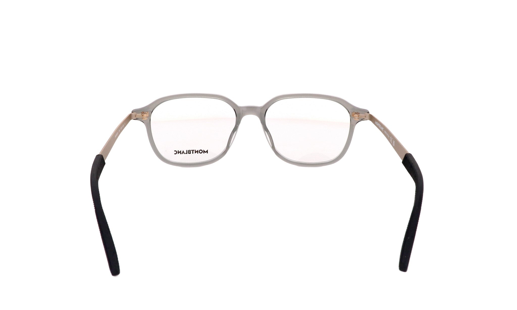 MONTBLANC MB 0335A - Jorge Oculista