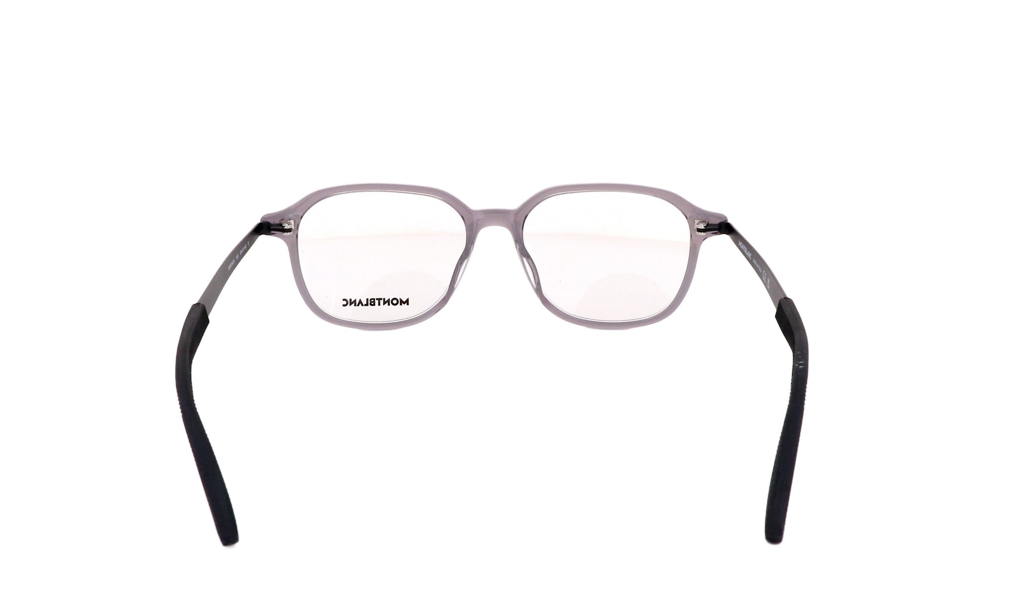 MONTBLANC MB 0335A - Jorge Oculista