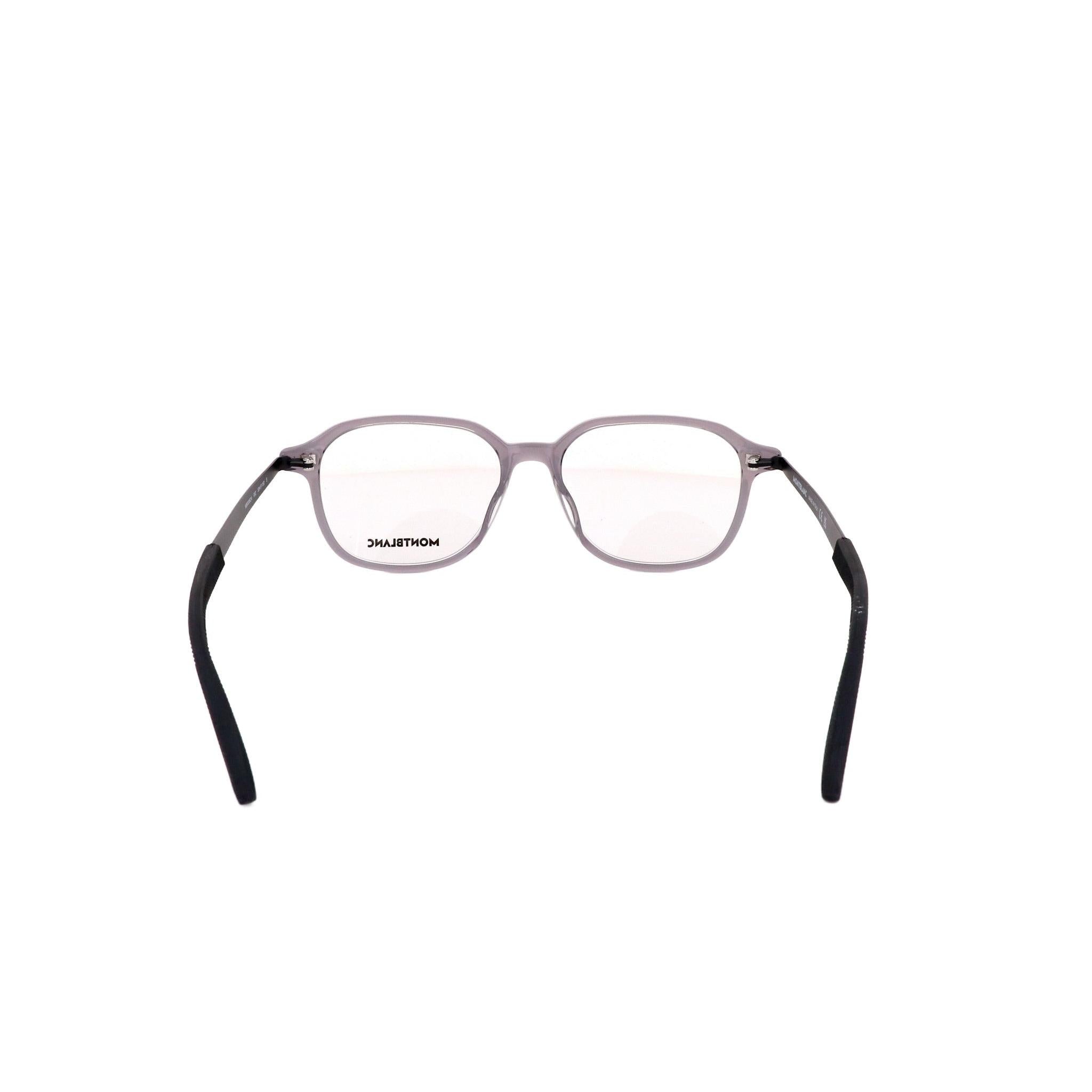 MONTBLANC MB 0335A - Jorge Oculista