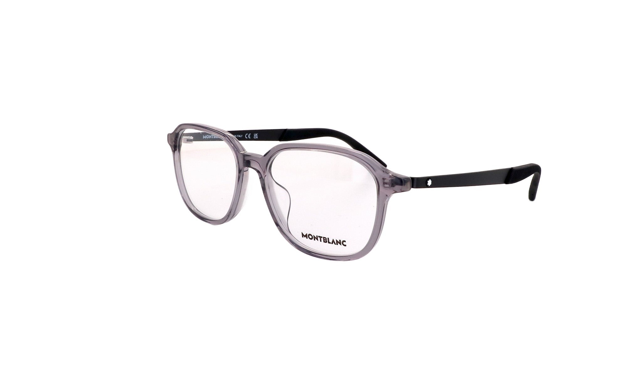 MONTBLANC MB 0335A - Jorge Oculista