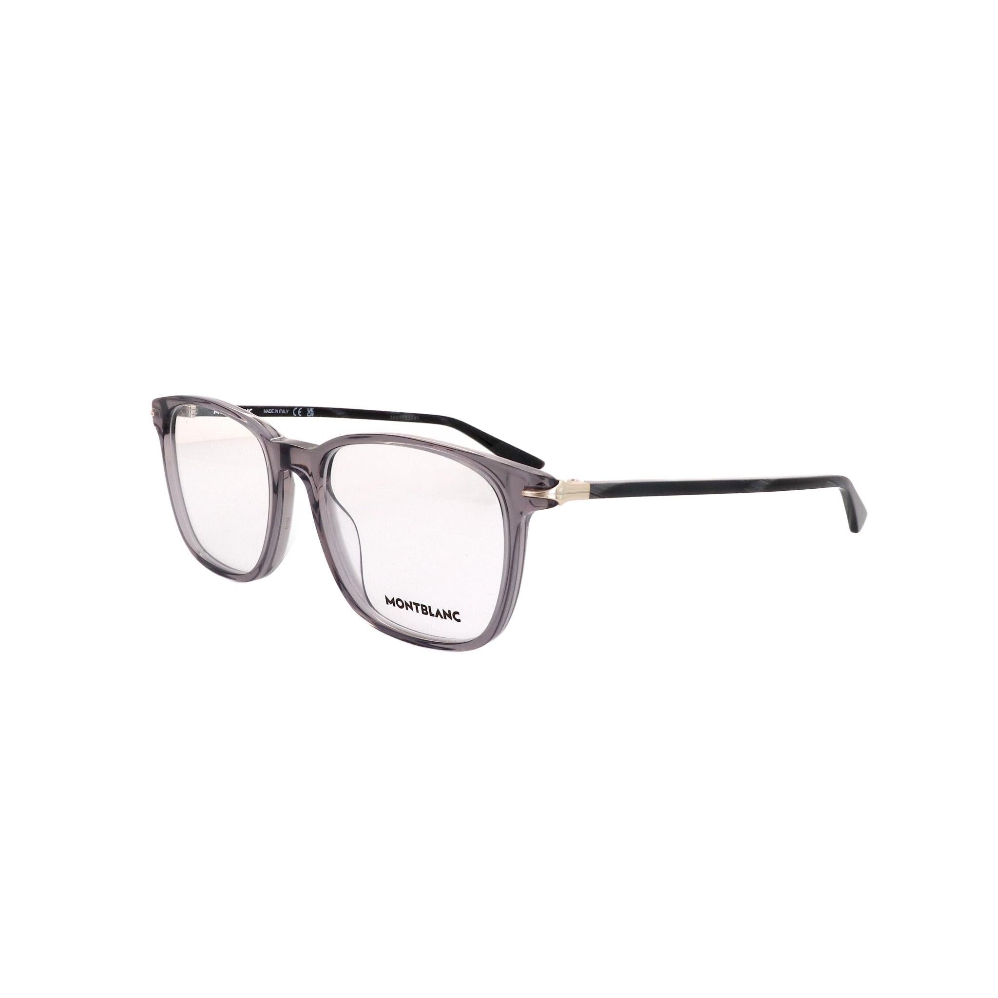 MONTBLANC MB 0338 - Jorge Oculista