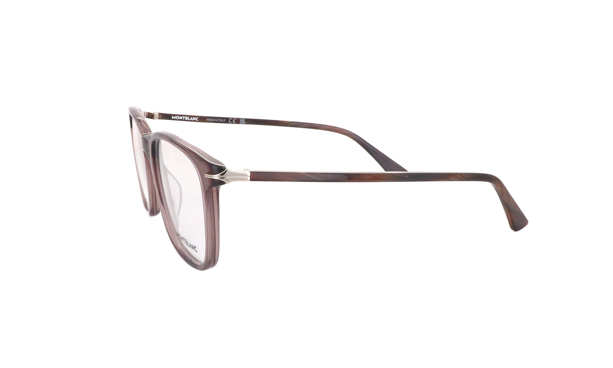 MONTBLANC MB 0338 - Jorge Oculista