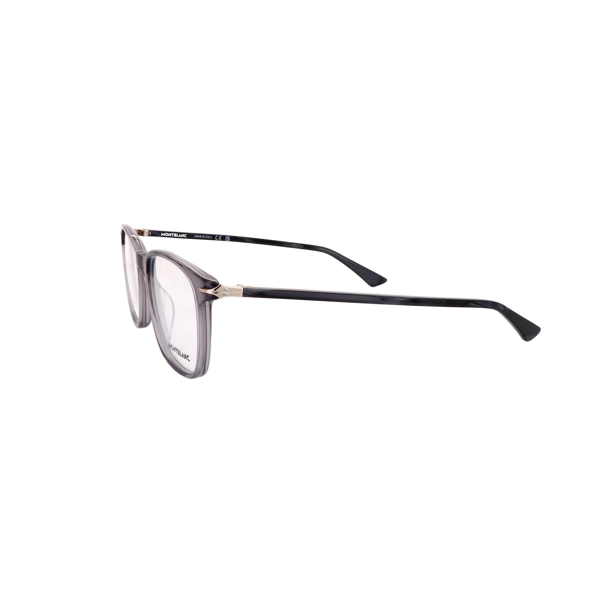 MONTBLANC MB 0338 - Jorge Oculista
