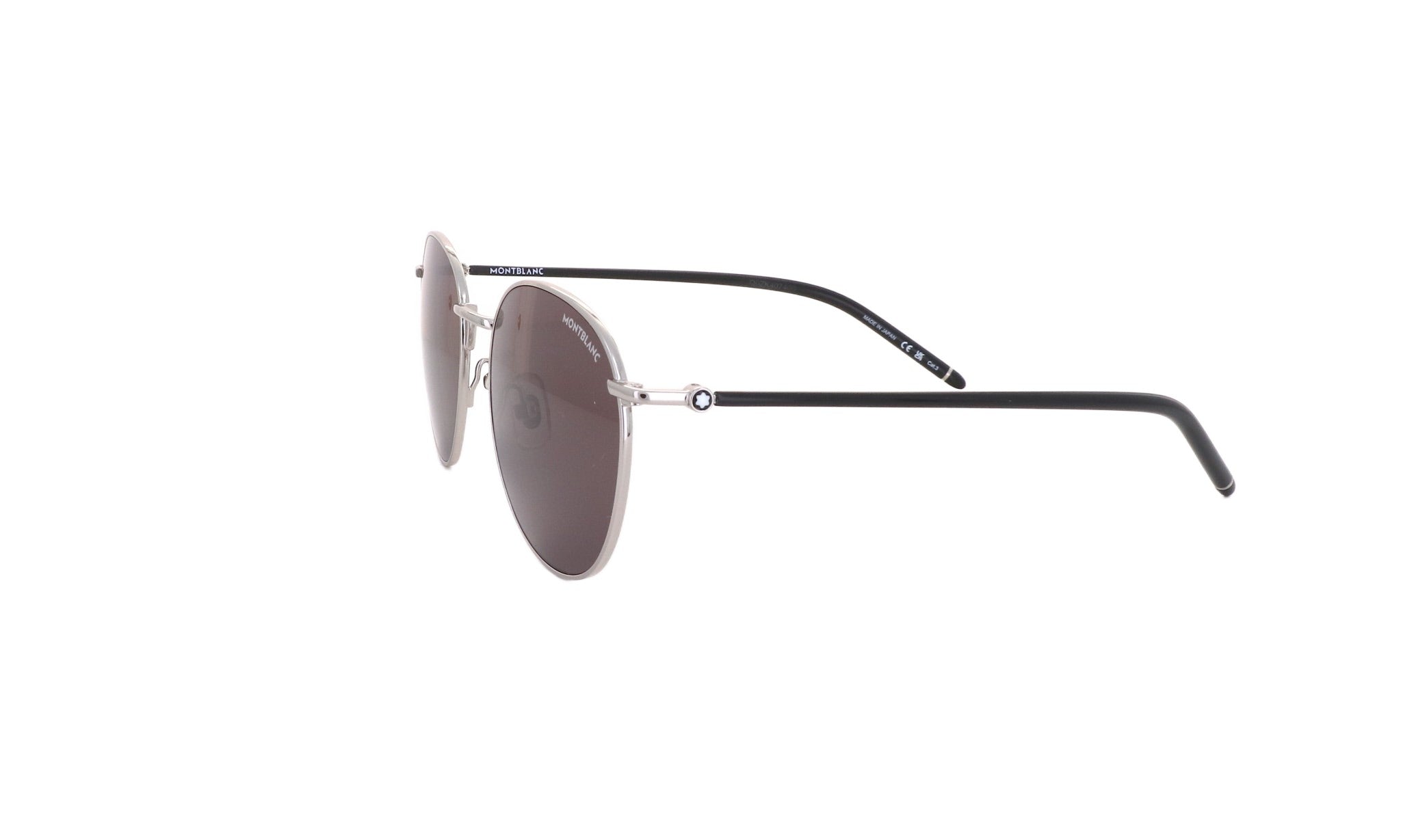 MONTBLANC MB 0343A - Jorge Oculista