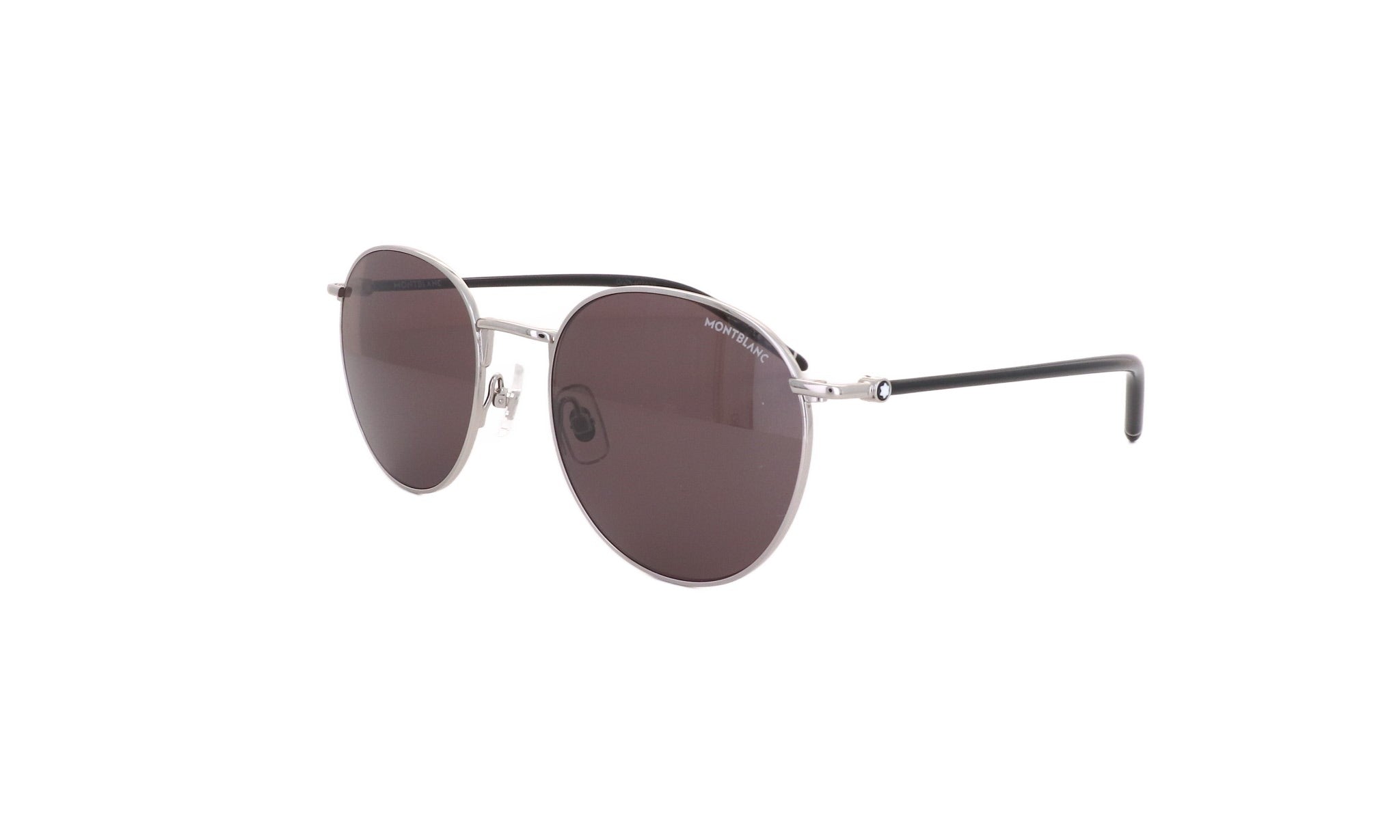 MONTBLANC MB 0343A - Jorge Oculista