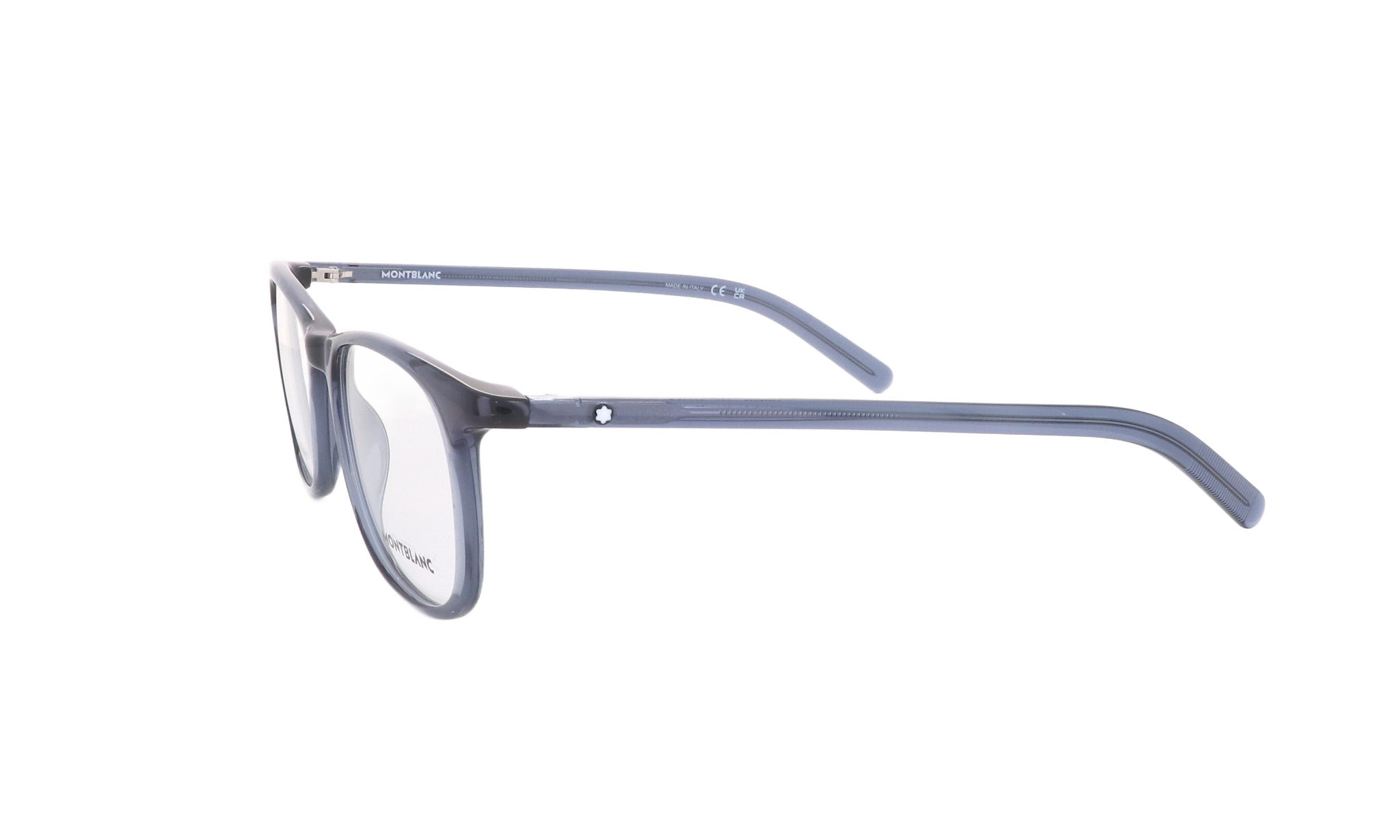 MONTBLANC MB 0351 - Jorge Oculista