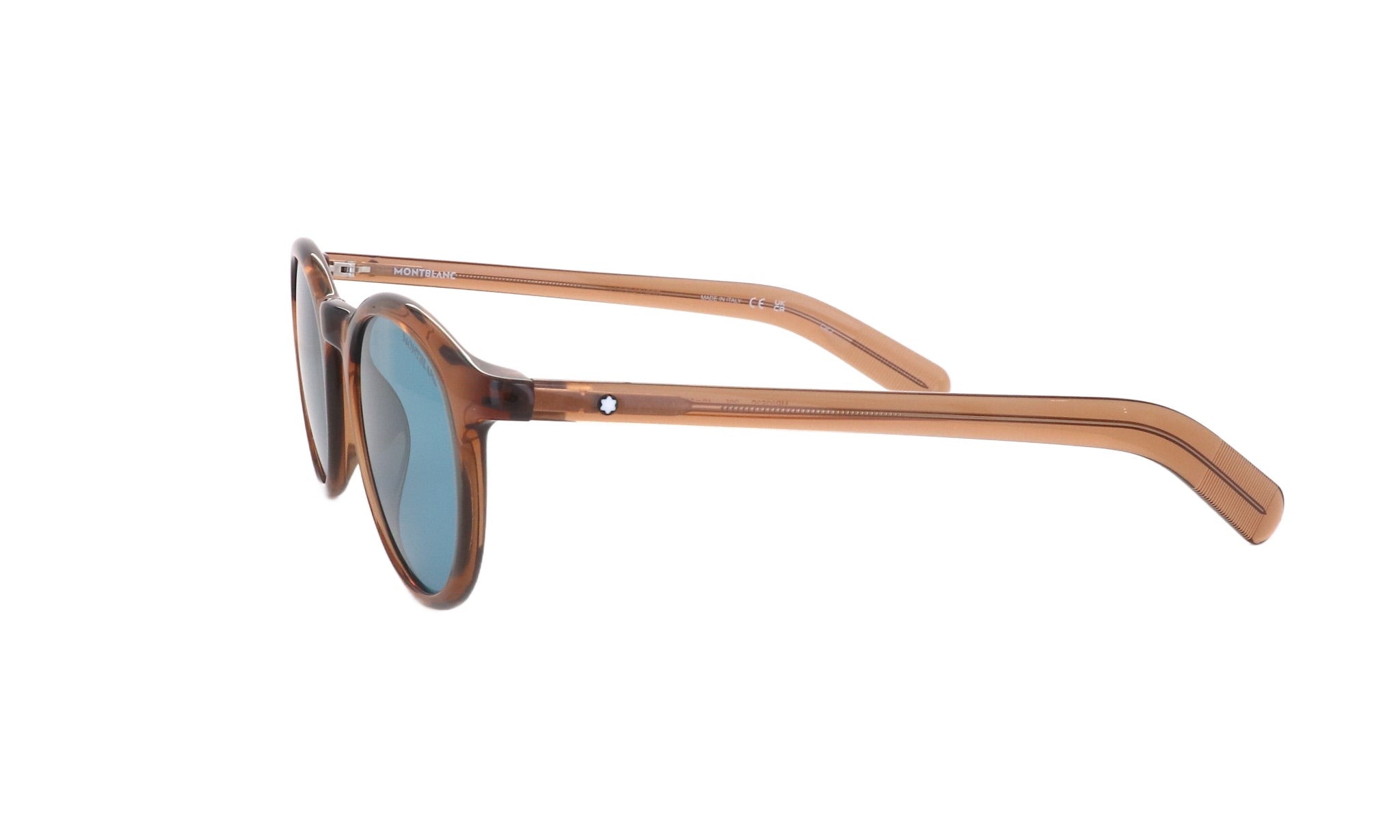 MONTBLANC MB 0353 - Jorge Oculista