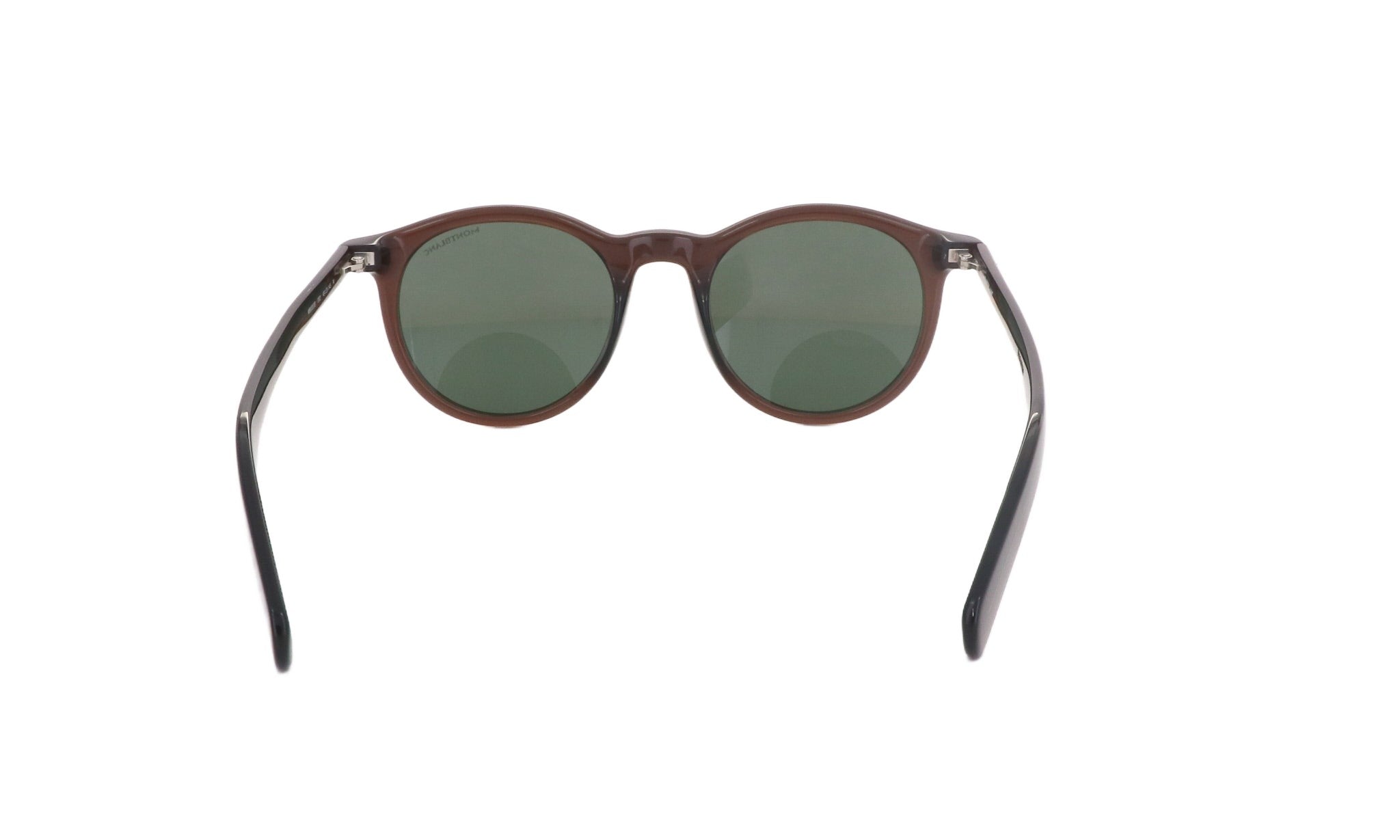 MONTBLANC MB 0353 - Jorge Oculista