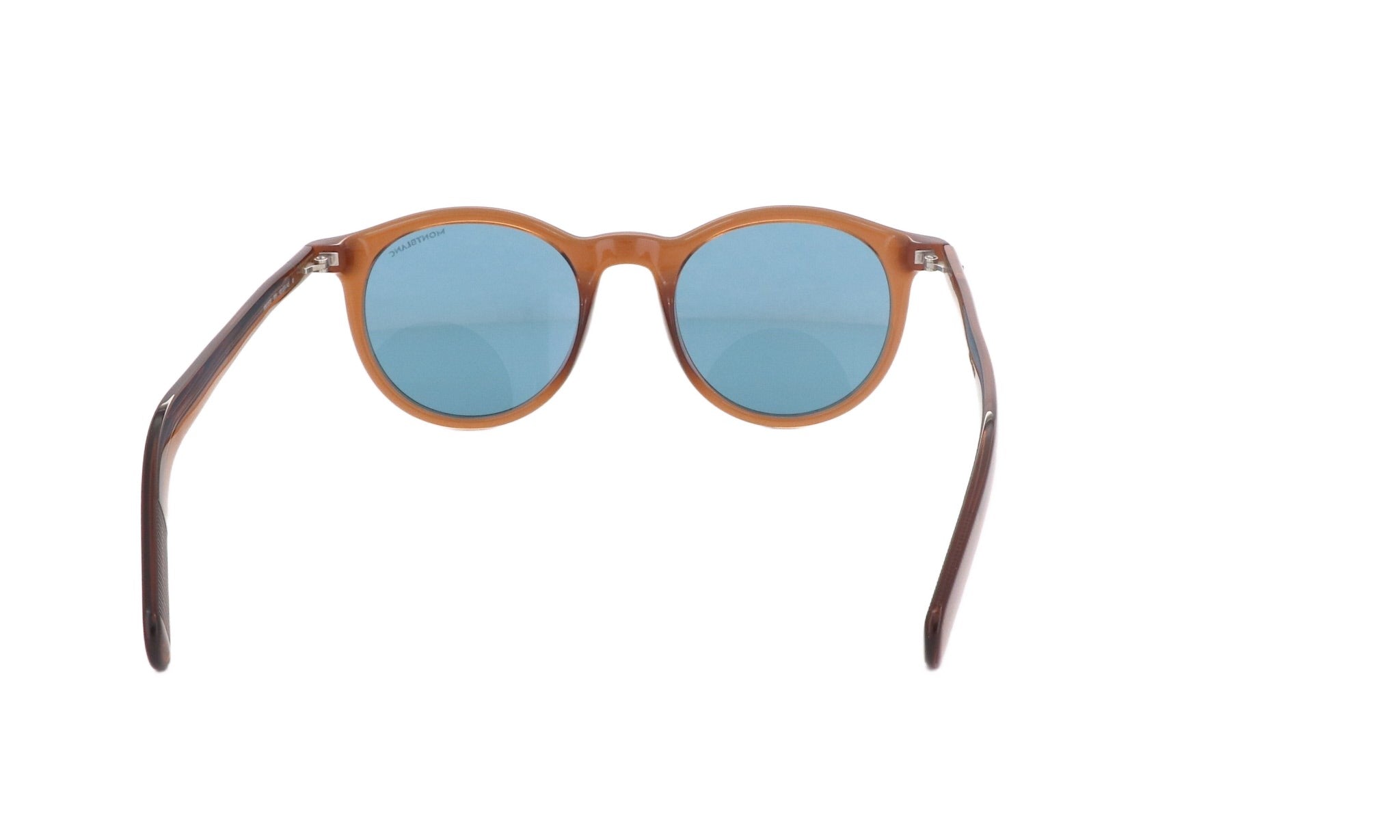 MONTBLANC MB 0353 - Jorge Oculista