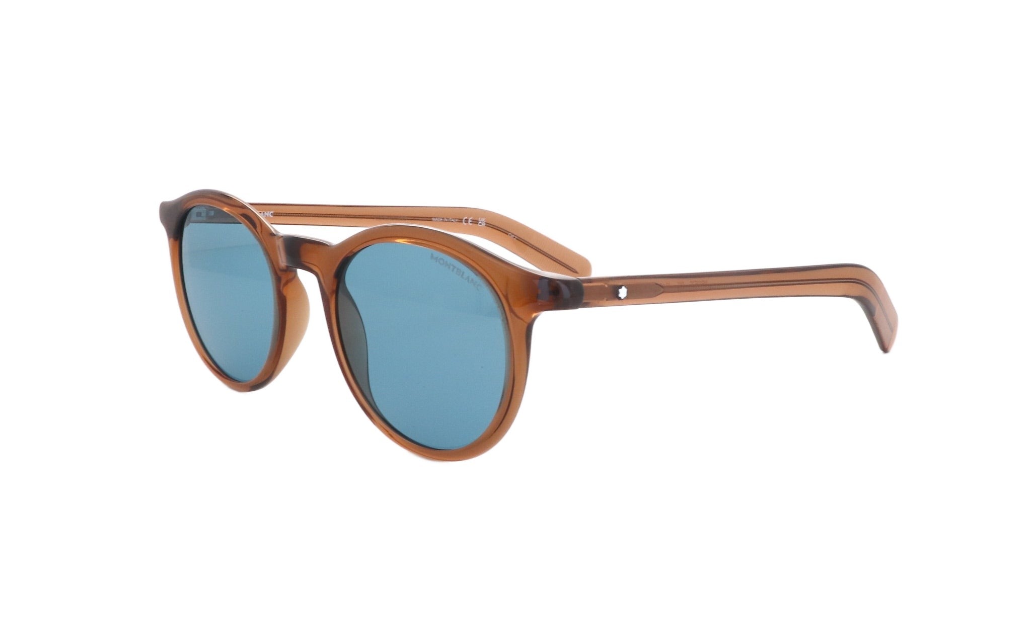 MONTBLANC MB 0353 - Jorge Oculista