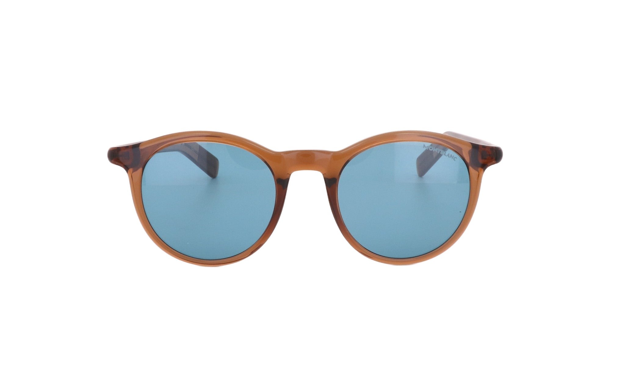 MONTBLANC MB 0353 - Jorge Oculista